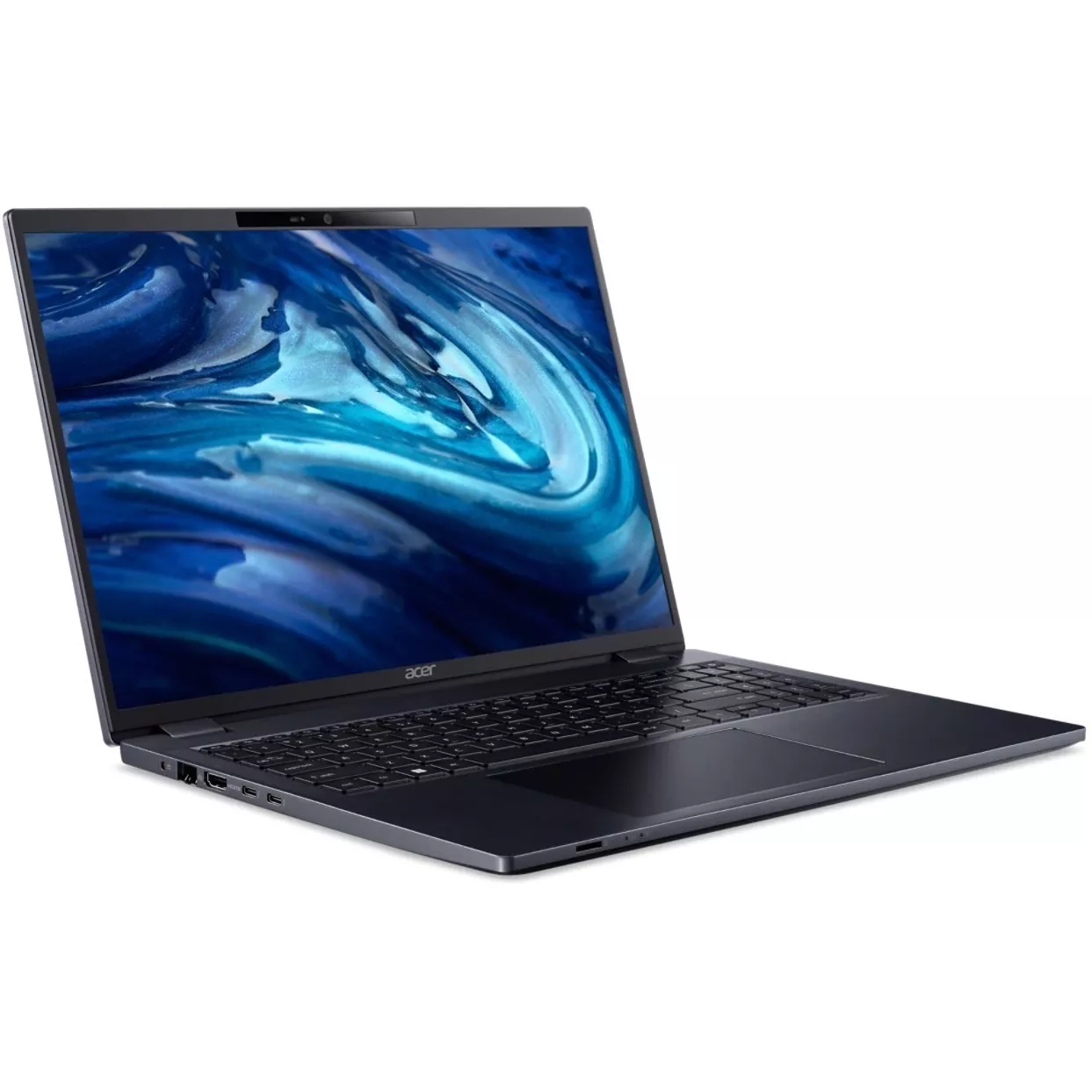 Acer TravelMate P4 TMP416-51 [TMP416-51-50W0]