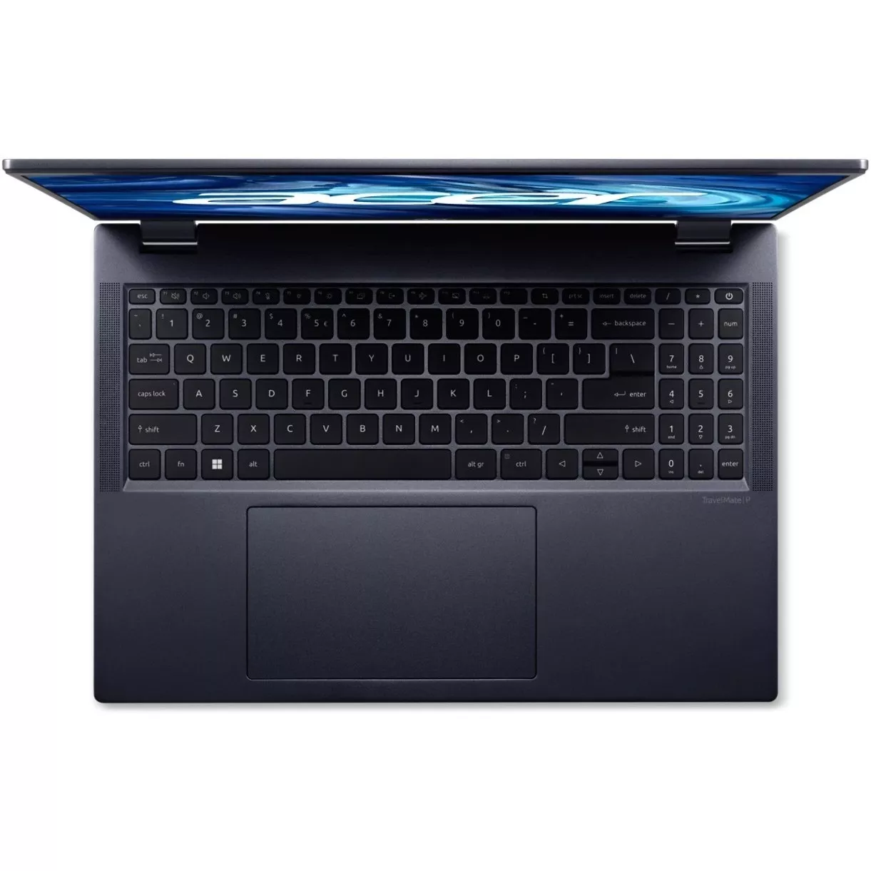 Acer TravelMate P4 TMP416-51 [TMP416-51-50W0]