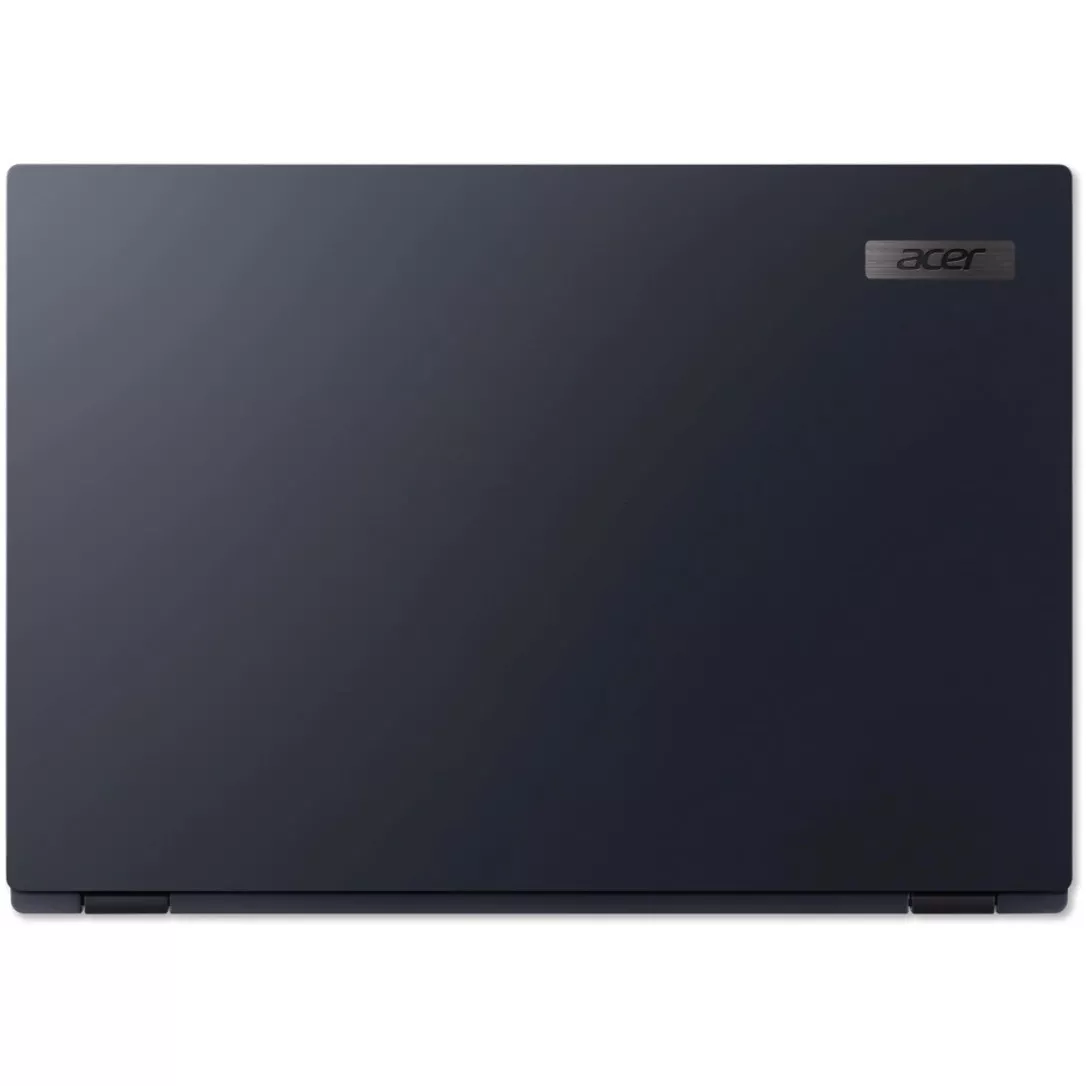 Acer TravelMate P4 TMP416-51 [TMP416-51-50W0]