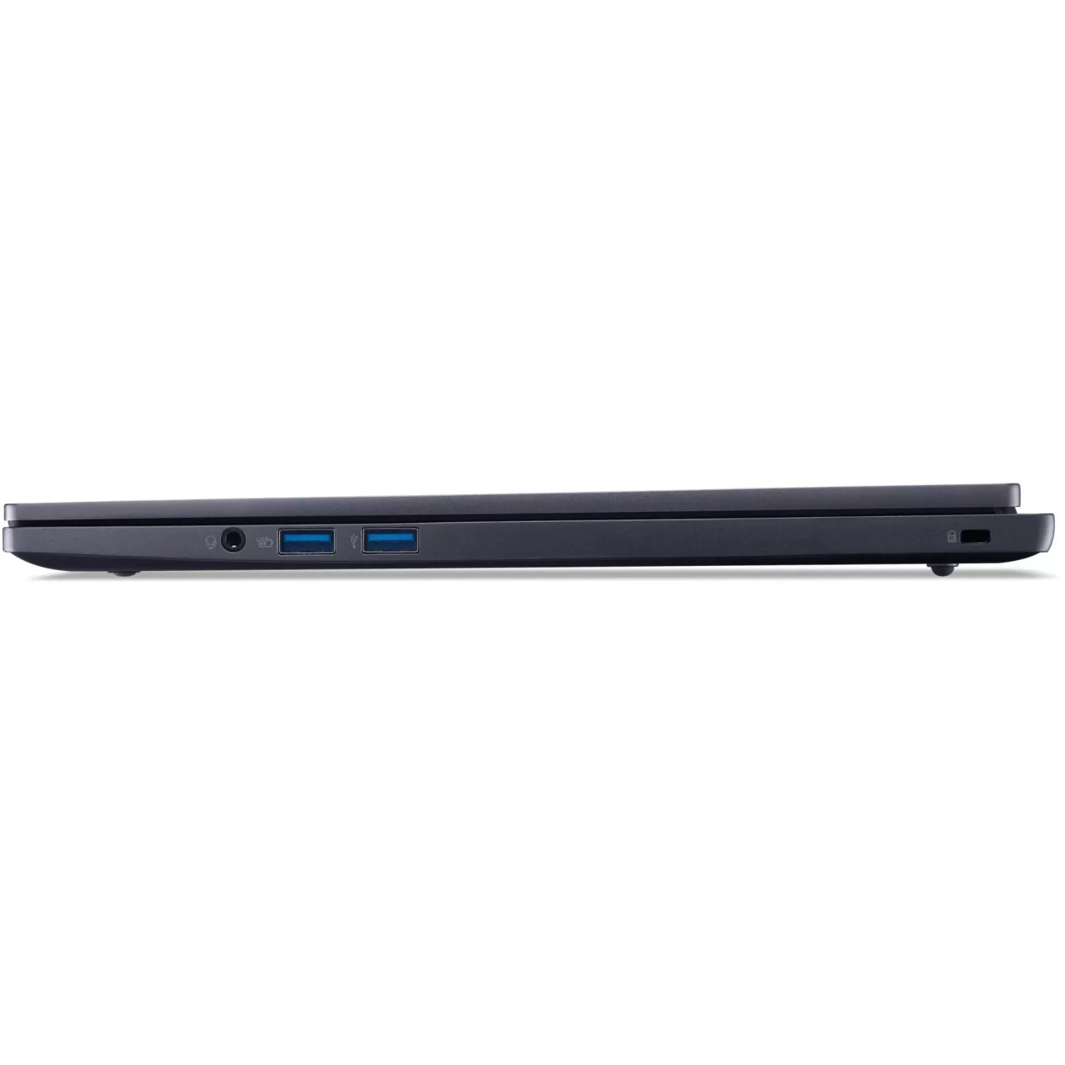 Acer TravelMate P4 TMP416-51 [TMP416-51-50W0]