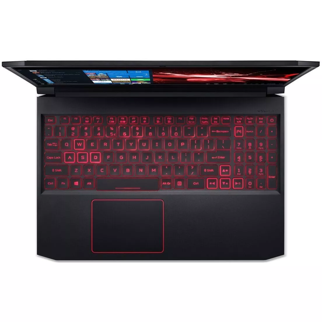 Acer Nitro 7 AN715-51 (AN715-51-78CL)
