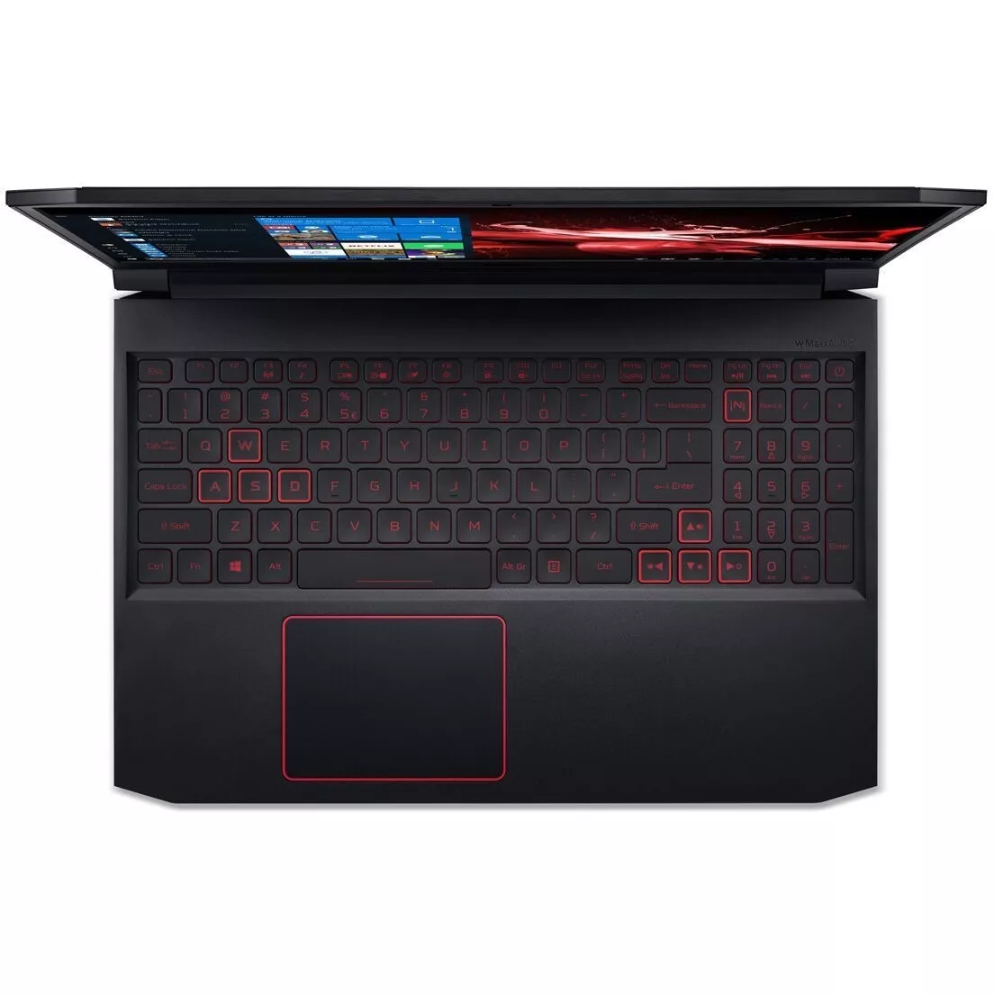 Acer Nitro 7 AN715-51 (AN715-51-78CL)