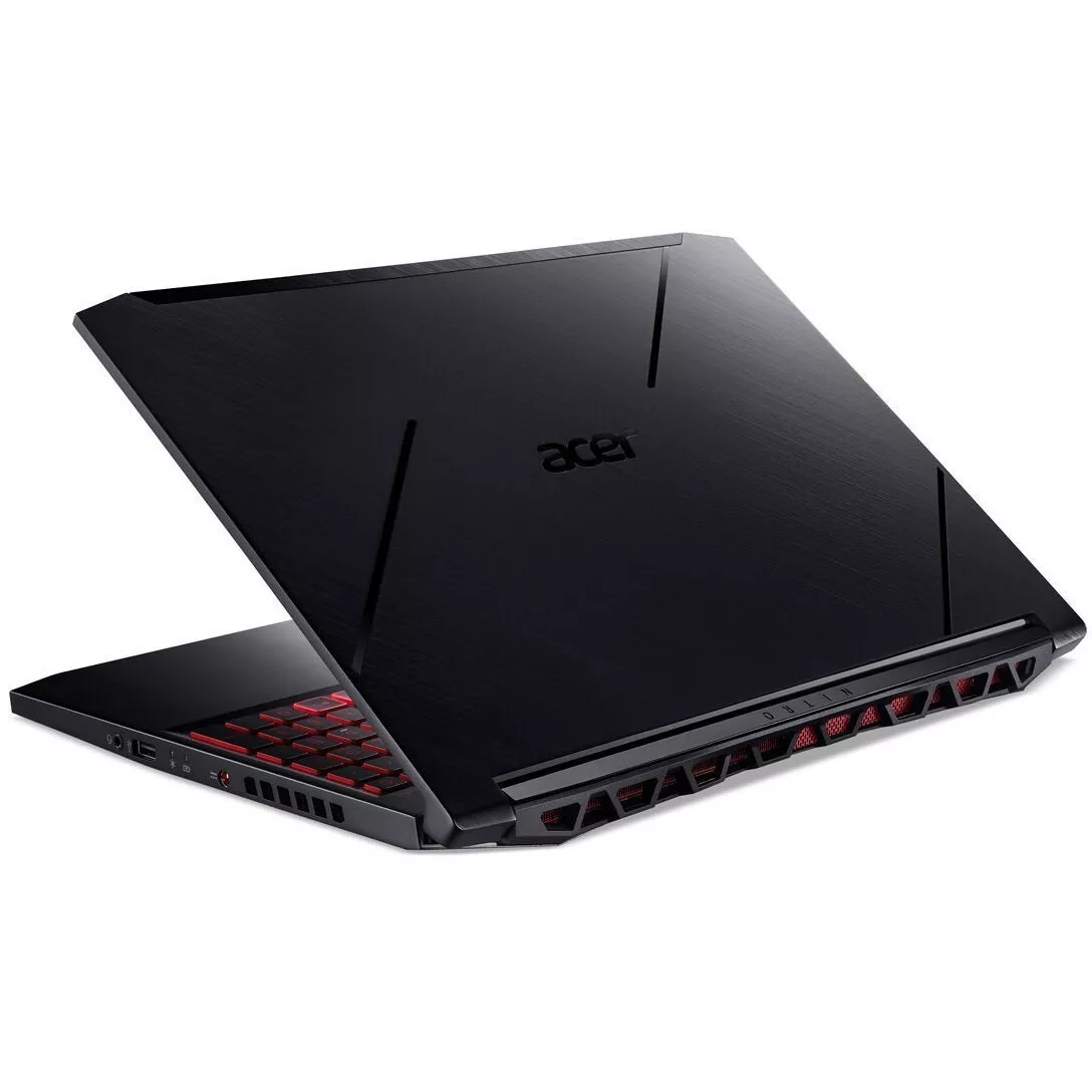 Acer Nitro 7 AN715-51 (AN715-51-78CL)
