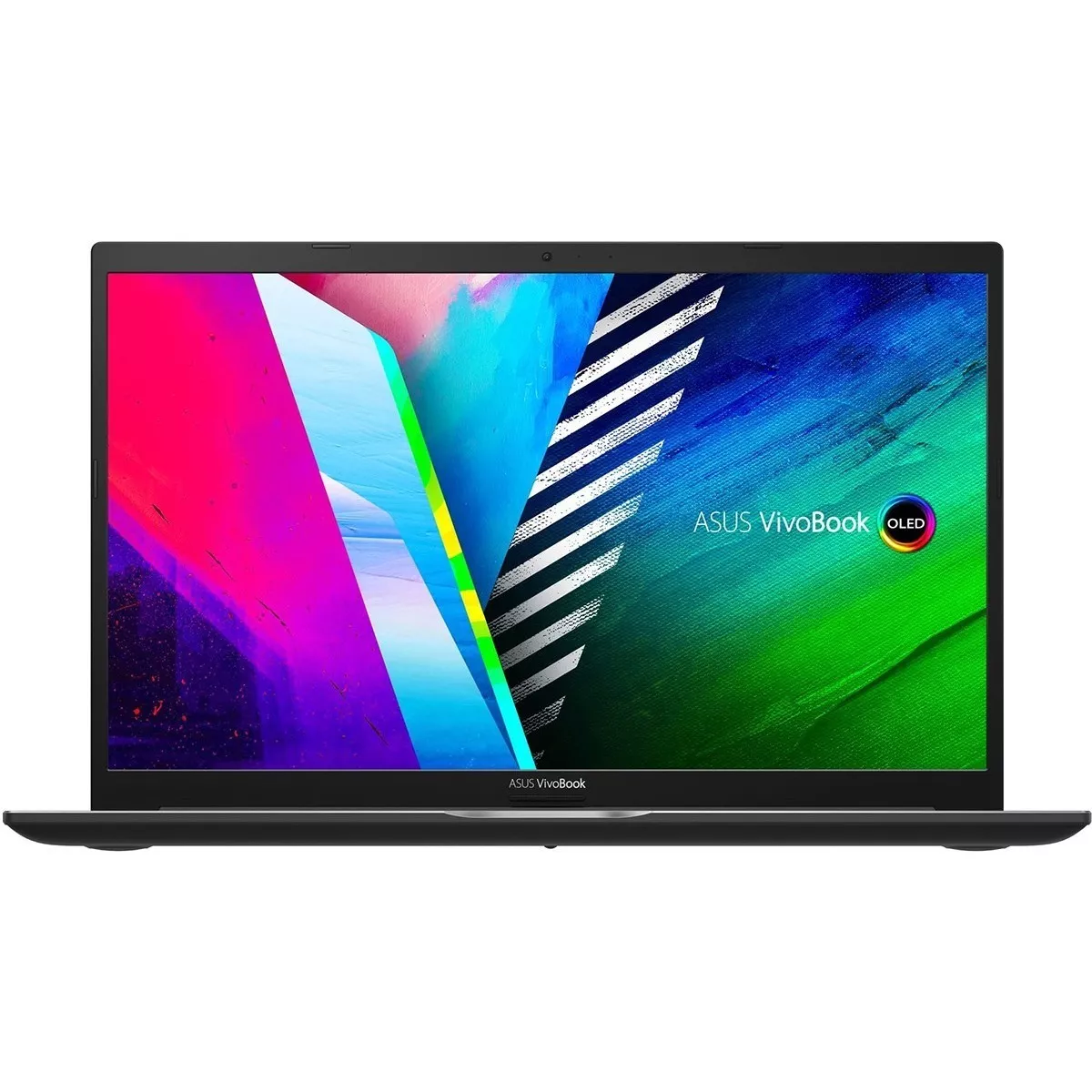 Asus Vivobook 15 OLED M513UA (M513UA-L1542W)