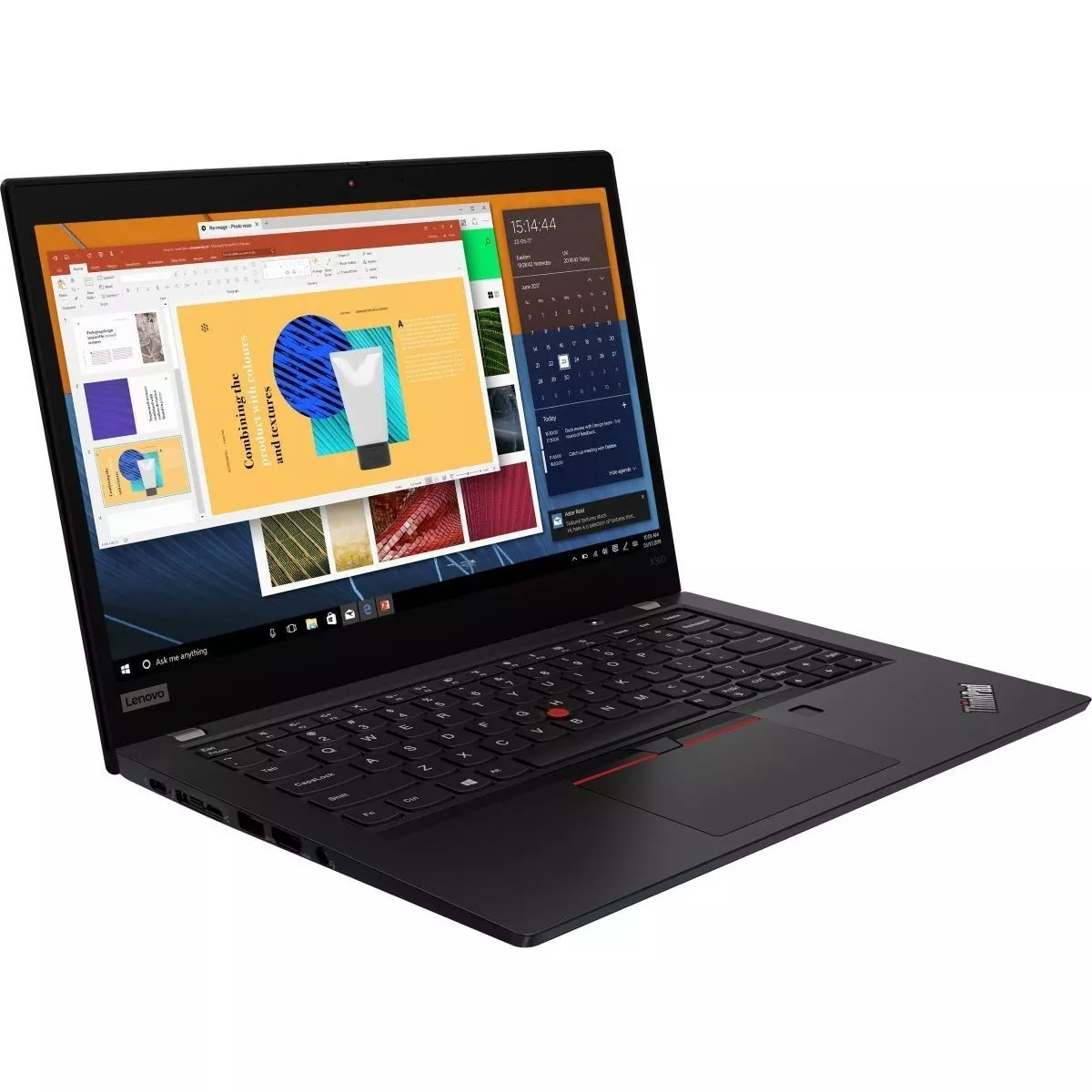 Lenovo ThinkPad X390 (X390 20Q1S5VF00)