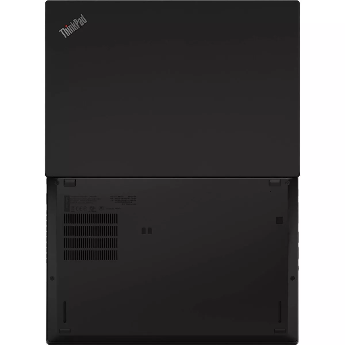 Lenovo ThinkPad X390 (X390 20Q1S5VF00)