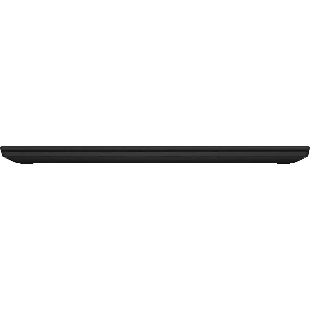 Lenovo ThinkPad X390 (X390 20Q1S5VF00)