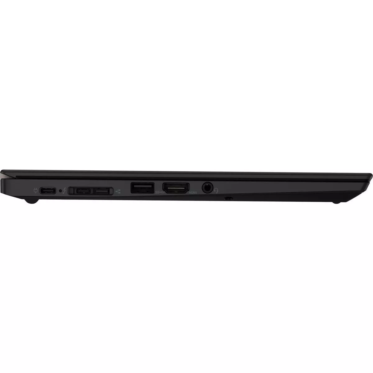 Lenovo ThinkPad X390 (X390 20Q1S5VF00)