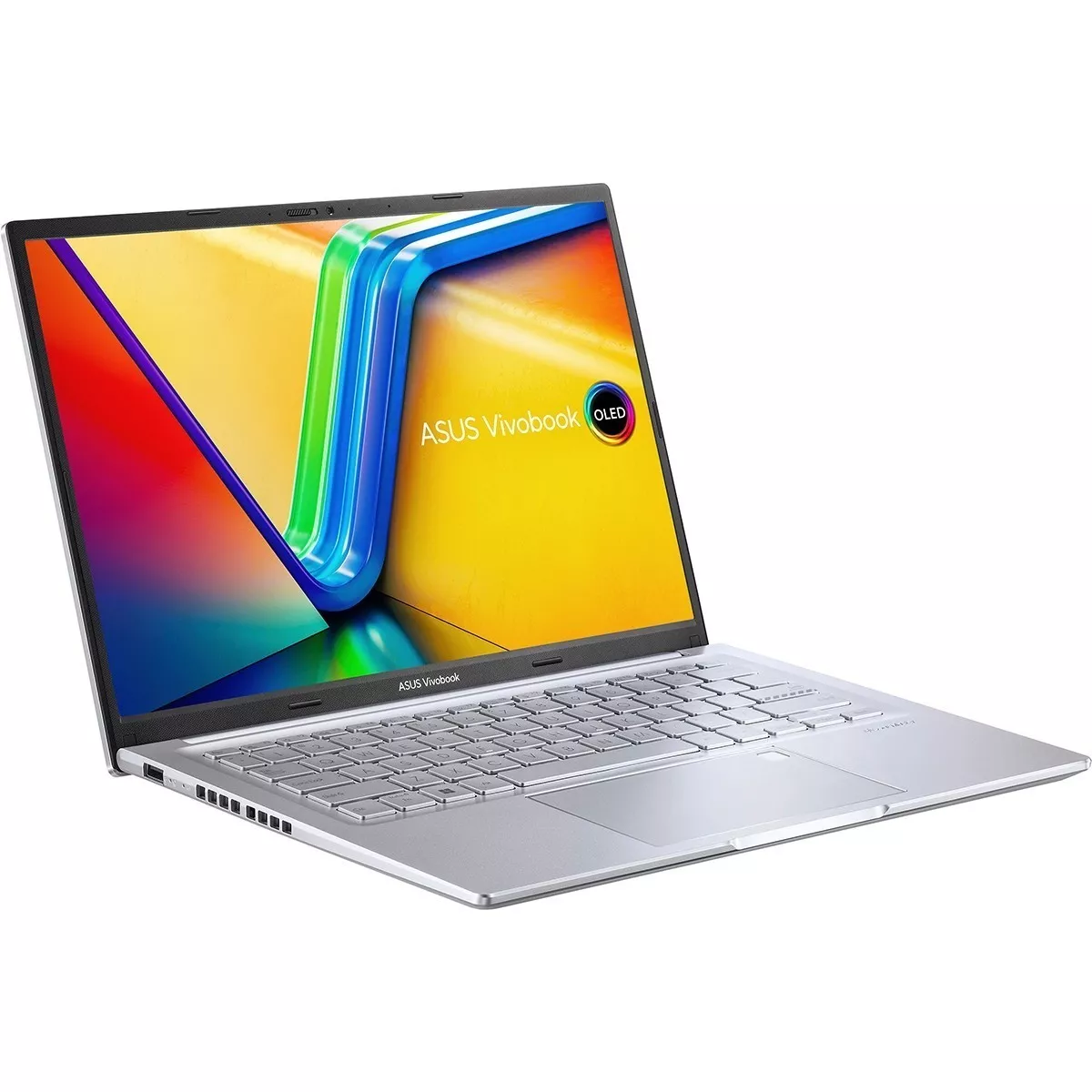 Asus Vivobook 14 OLED X1405ZA [X1405ZA-LY008W]