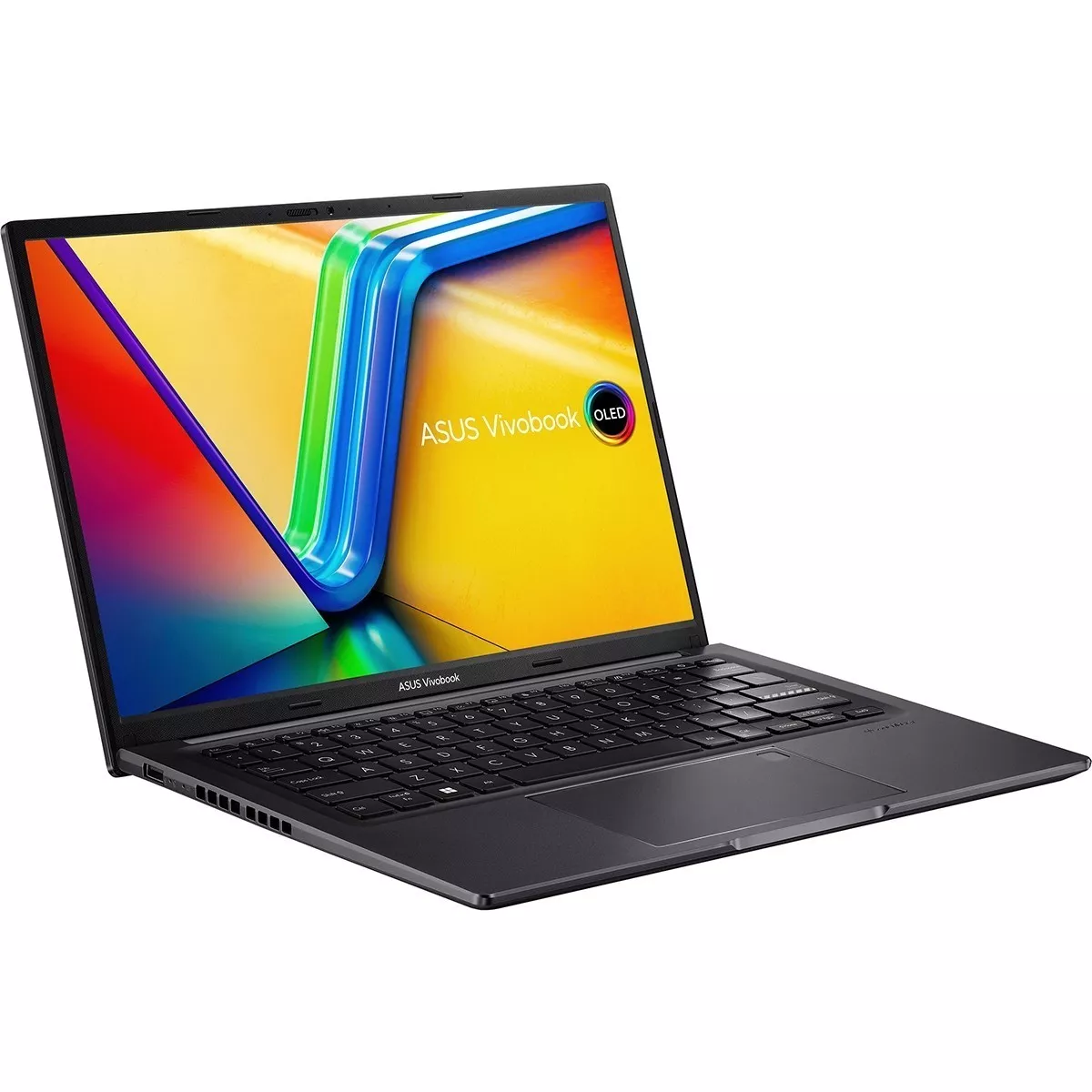 Asus Vivobook 14 OLED X1405ZA [X1405ZA-LY008W]