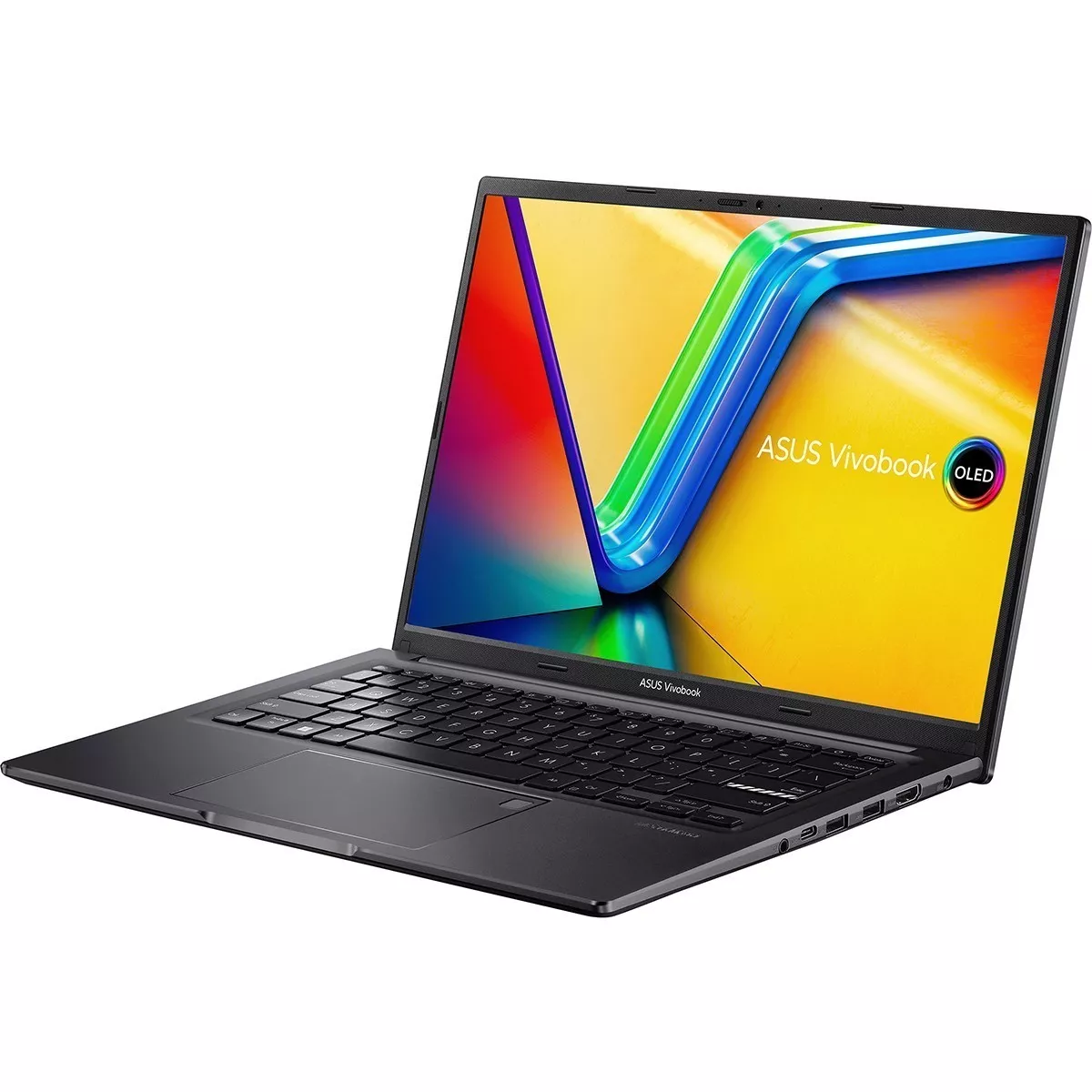Asus Vivobook 14 OLED X1405ZA [X1405ZA-LY008W]