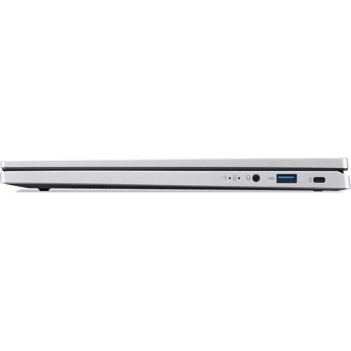 Acer Aspire 3 Spin 14 A3SP14-31PT [A3SP14-31PT-38YA]