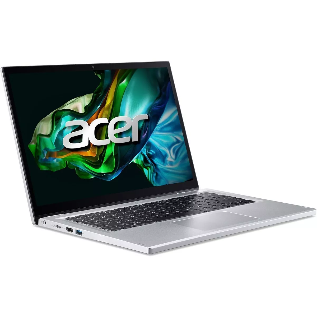 Acer Aspire 3 Spin 14 A3SP14-31PT [A3SP14-31PT-38YA]