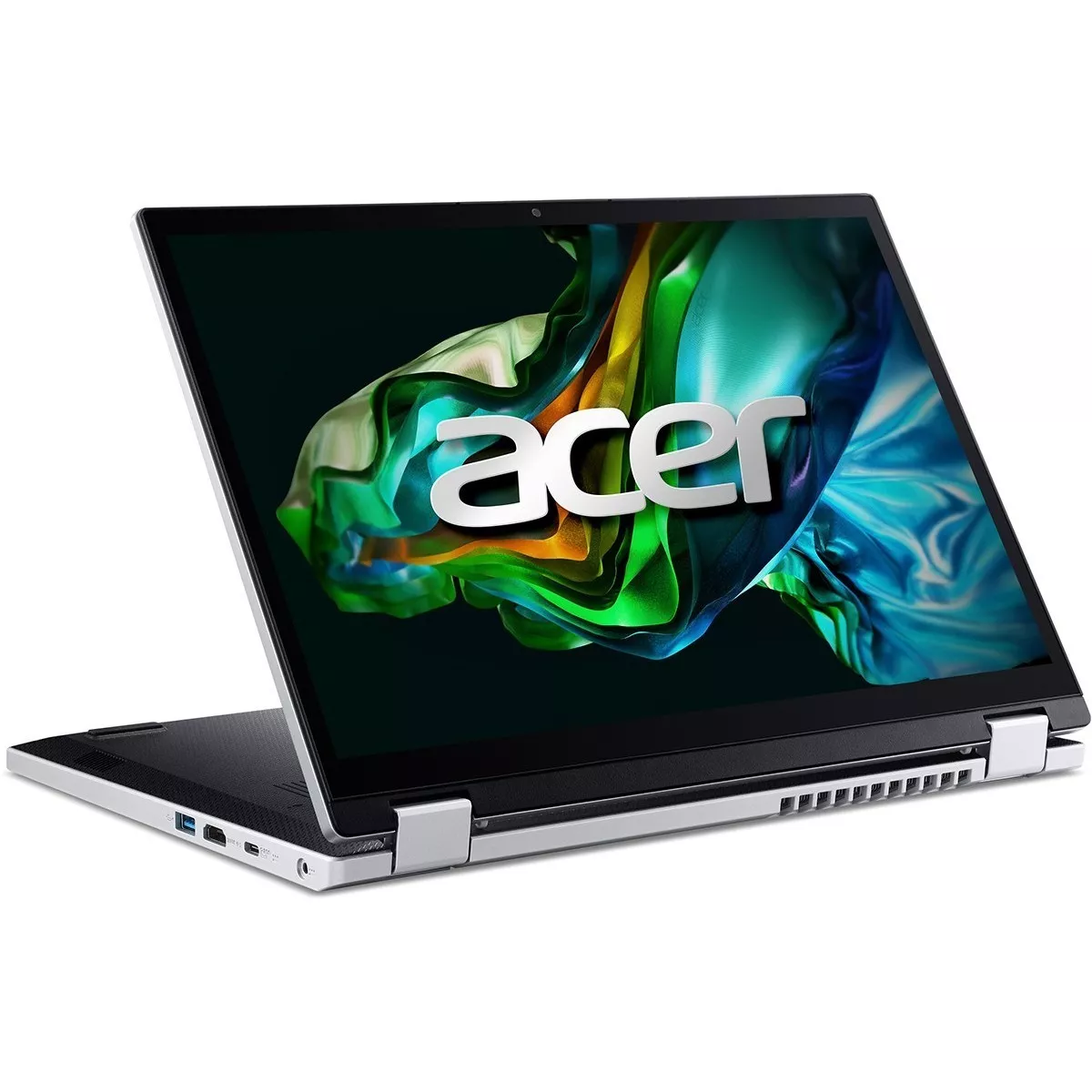 Acer Aspire 3 Spin 14 A3SP14-31PT [A3SP14-31PT-38YA]