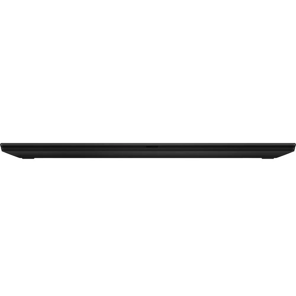 Lenovo ThinkPad T490s (T490s 20NX002QRT)