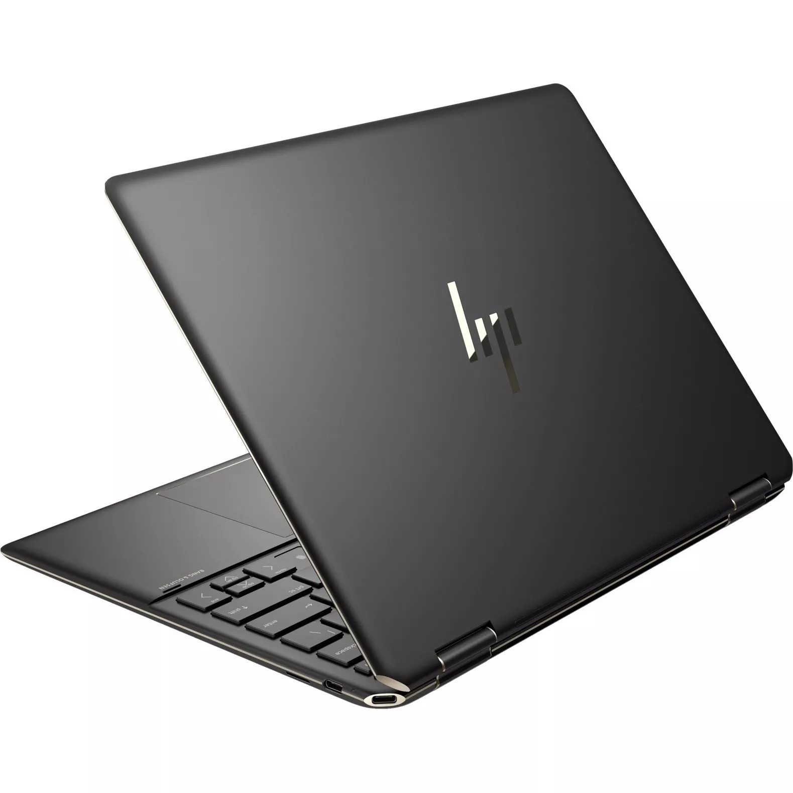 HP Spectre x360 14-ef2000 [14-EF2003UA 825D6EA]