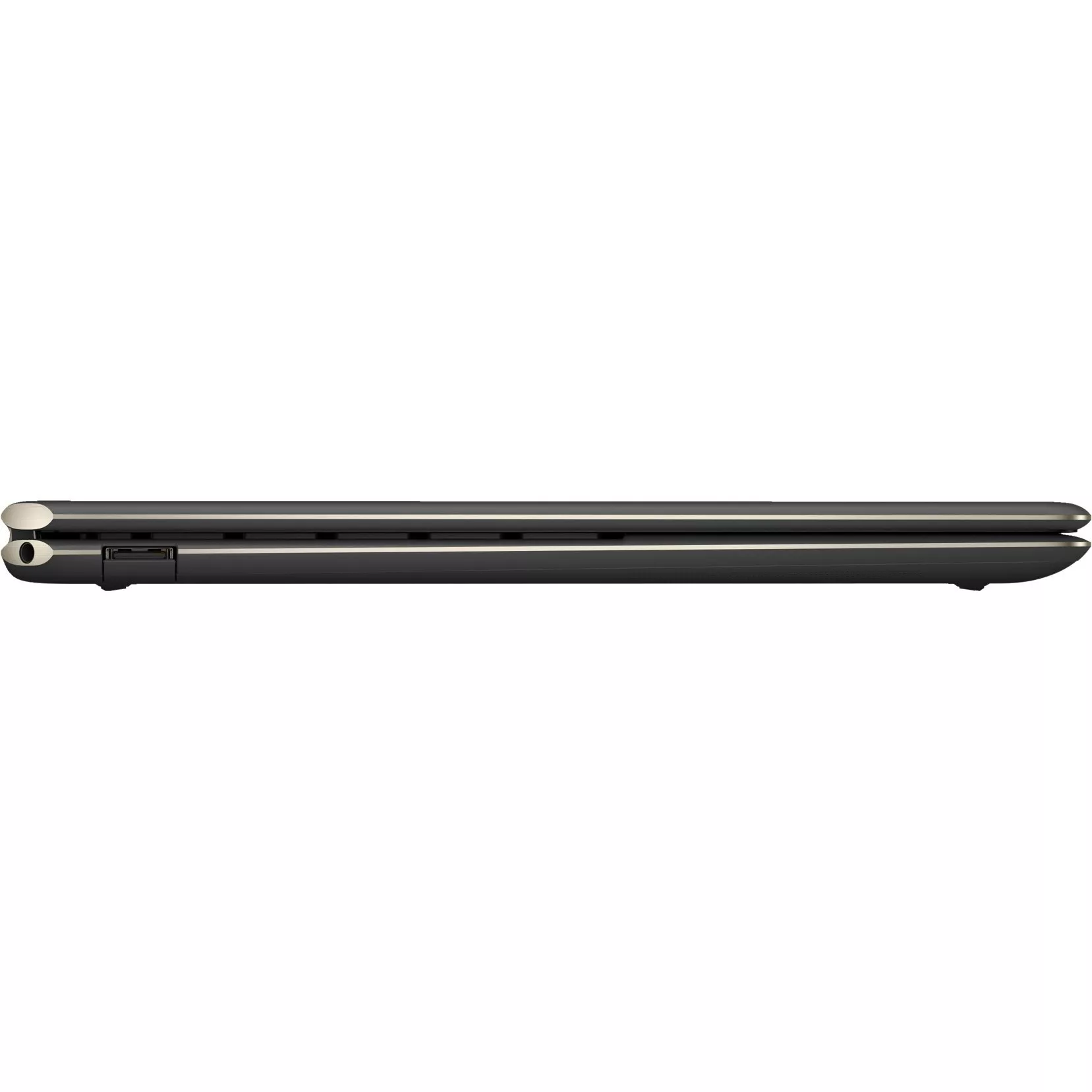 HP Spectre x360 14-ef2000 [14-EF2003UA 825D6EA]