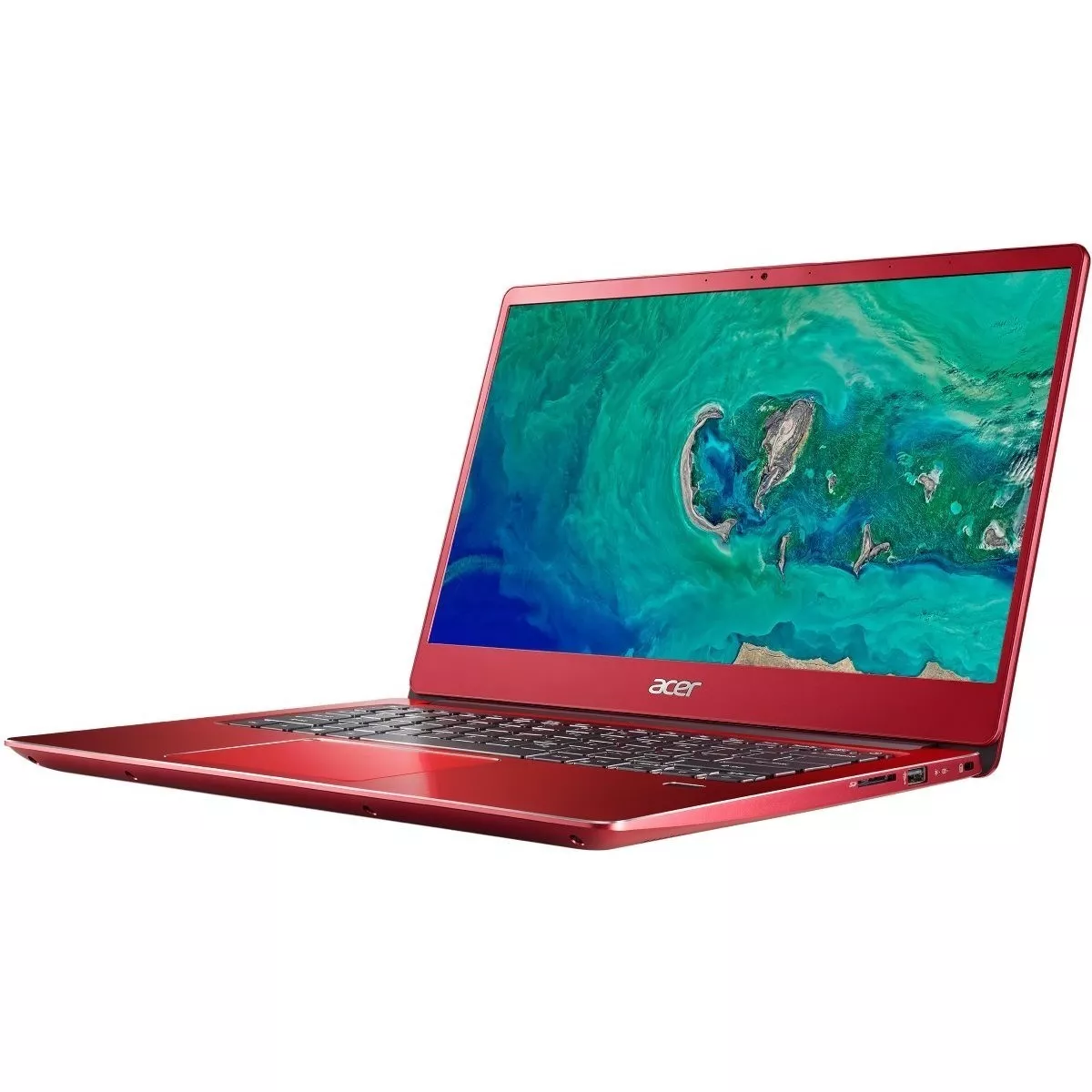 Acer SF314-56-512T