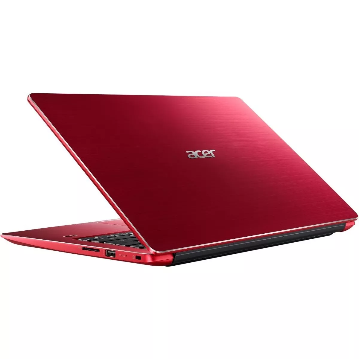 Acer SF314-56-512T