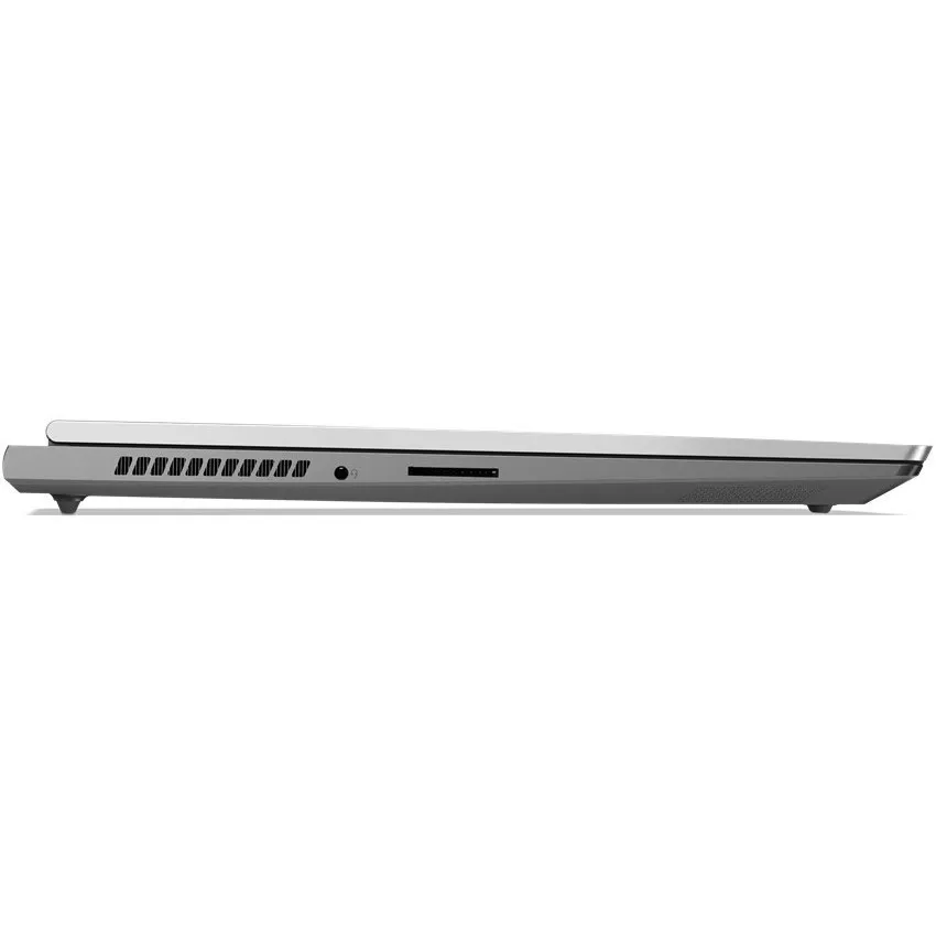 Lenovo ThinkBook 16p G2 ACH (16p G2 ACH 20YM000BRA)