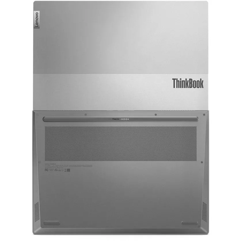 Lenovo ThinkBook 16p G2 ACH (16p G2 ACH 20YM000BRA)