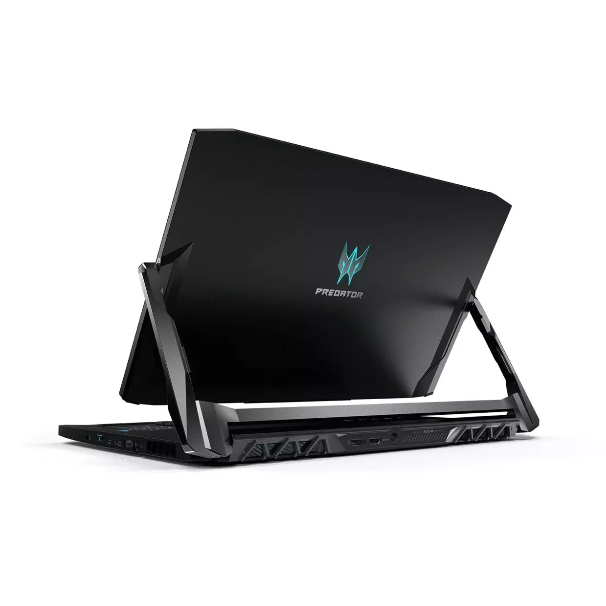 Acer Predator Triton 900 PT917-71 (PT917-71-96YH)