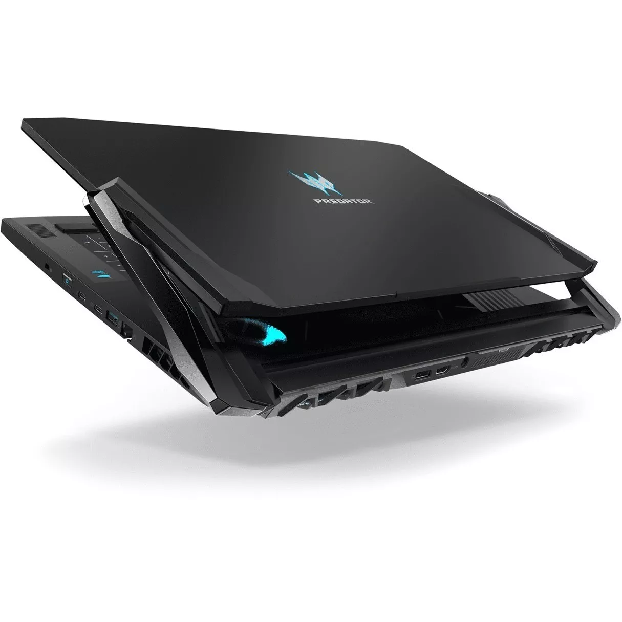 Acer Predator Triton 900 PT917-71 (PT917-71-96YH)