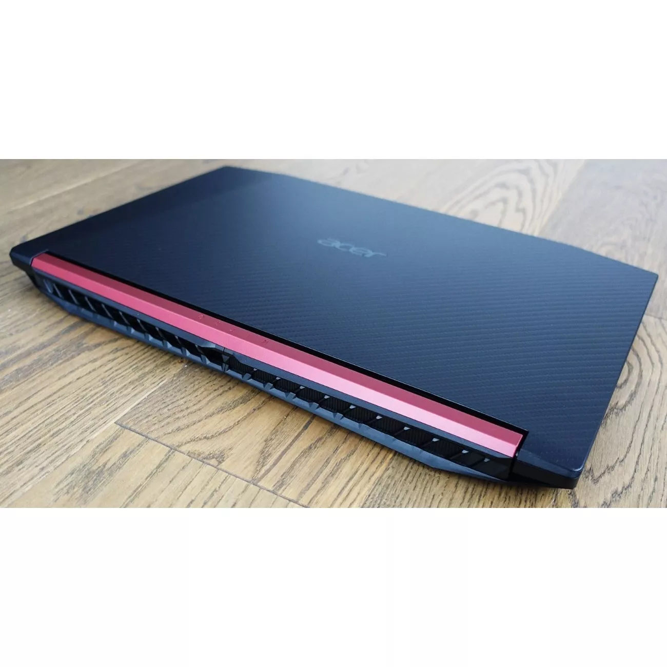 Acer AN515-52-70TJ