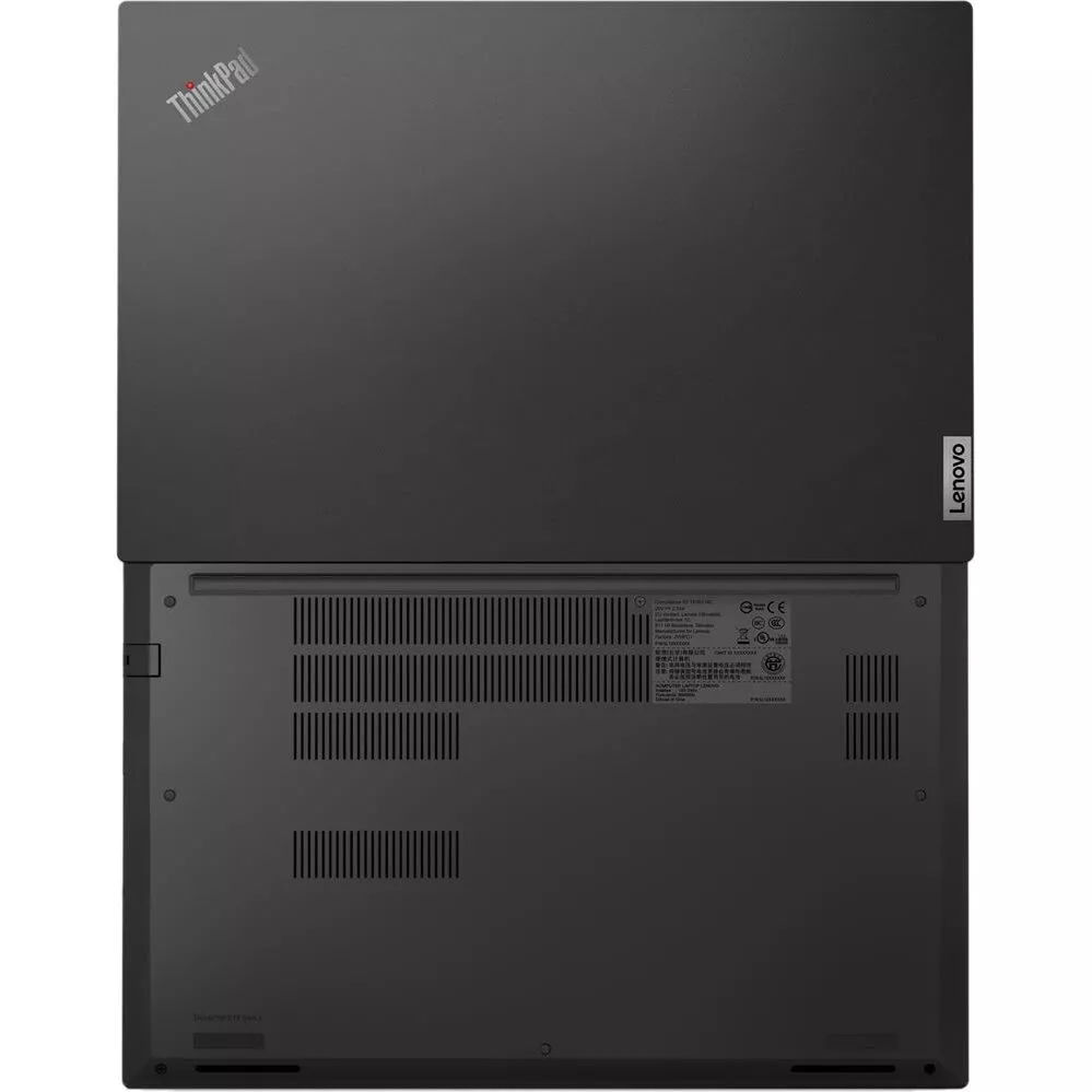 Lenovo ThinkPad E15 Gen 4 AMD [E15 Gen 4 21ED003YUS]