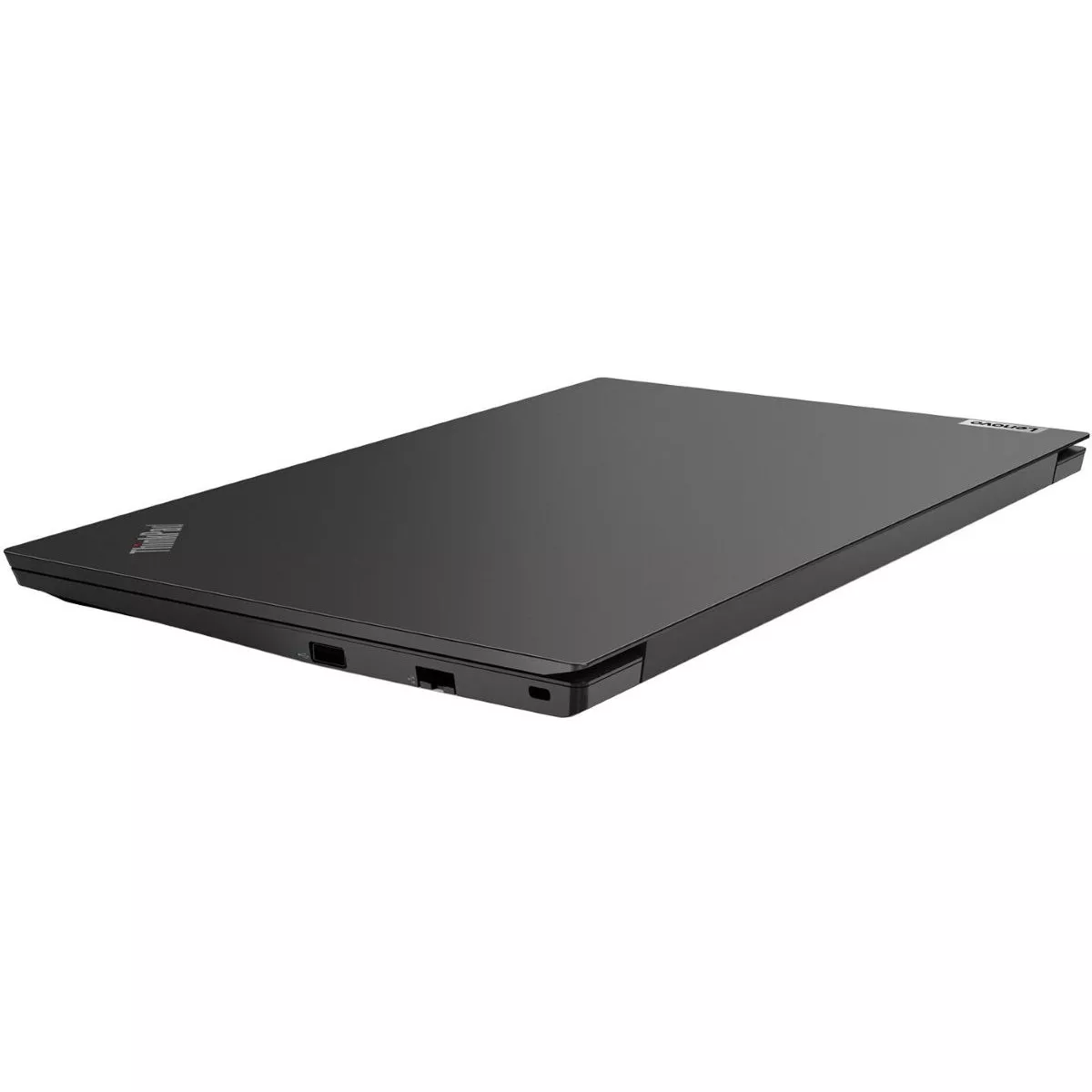 Lenovo ThinkPad E15 Gen 4 AMD [E15 Gen 4 21ED003YUS]