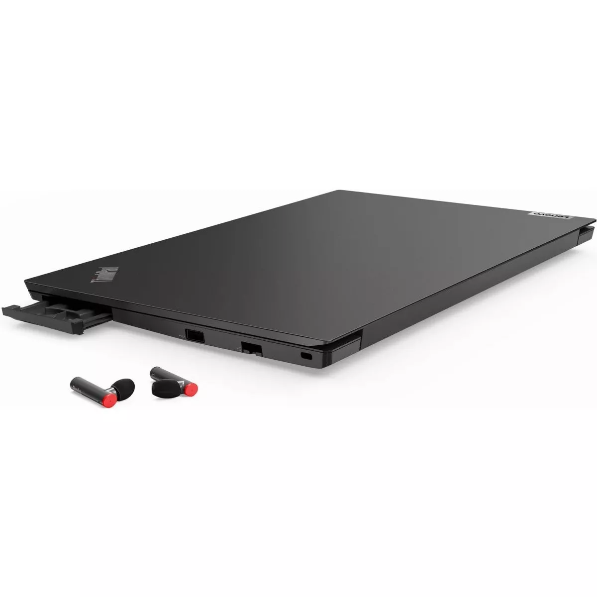 Lenovo ThinkPad E15 Gen 4 AMD [E15 Gen 4 21ED003YUS]