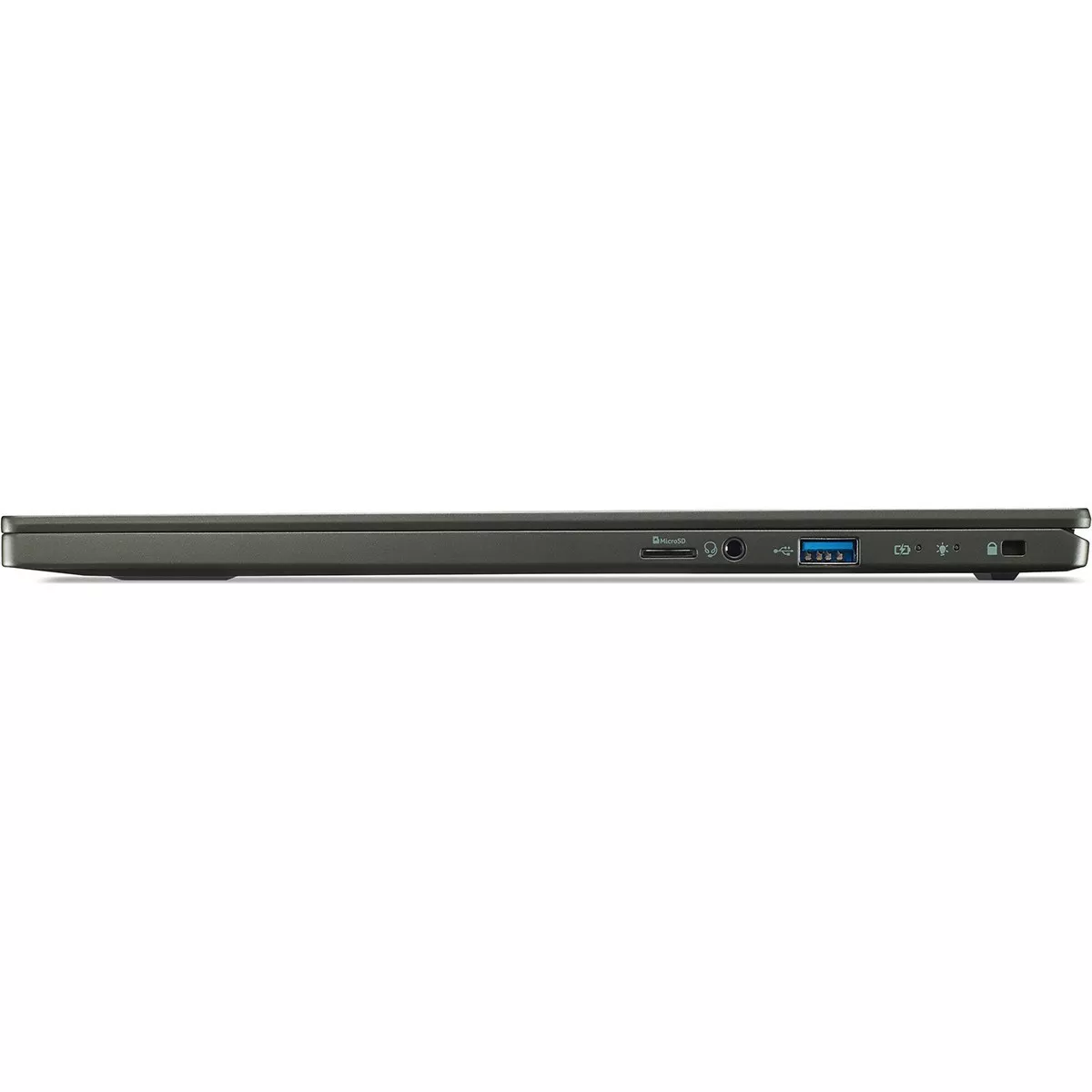 Acer Swift Edge 16 SFE16-43 [SFE16-43-R7GP]