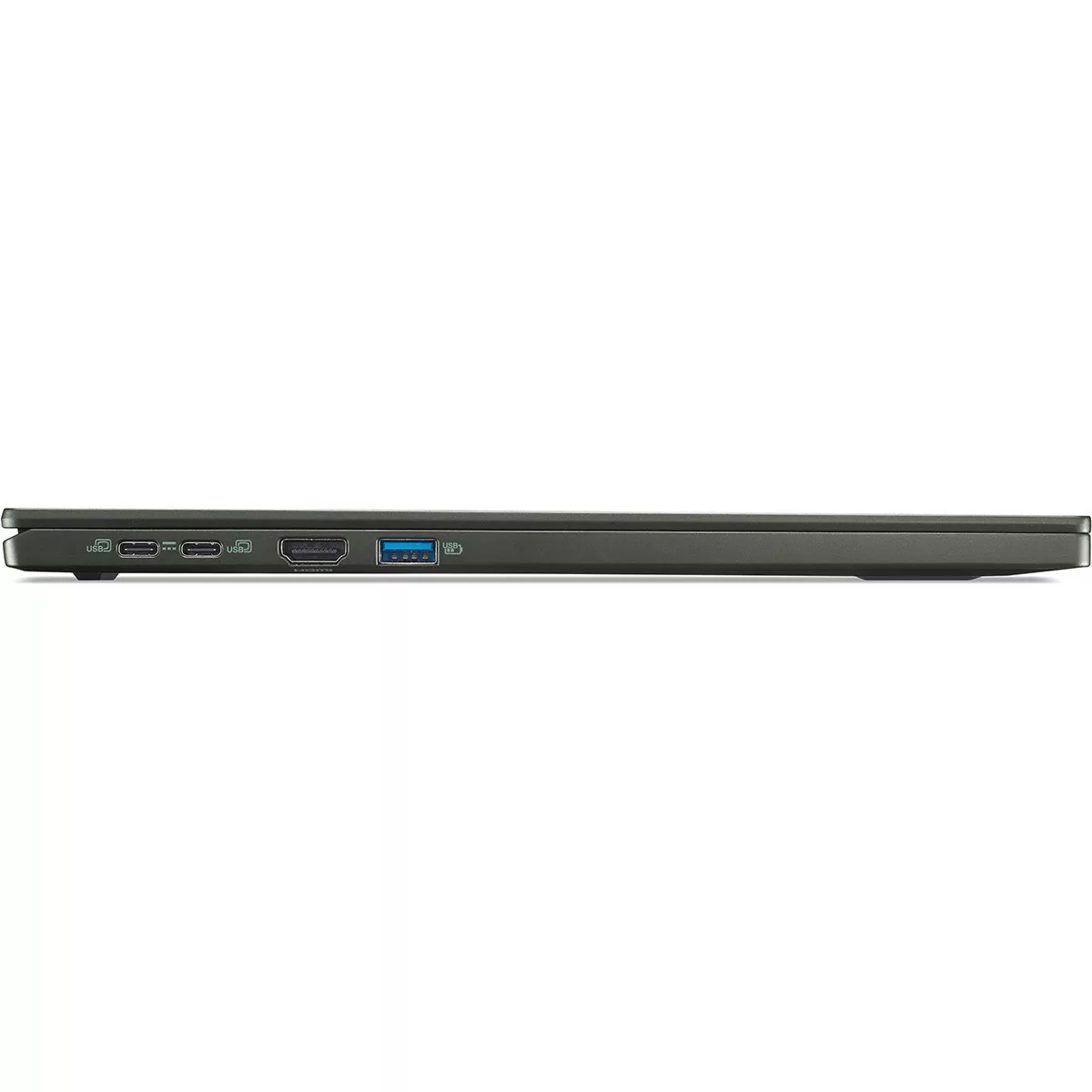 Acer Swift Edge 16 SFE16-43 [SFE16-43-R7GP]