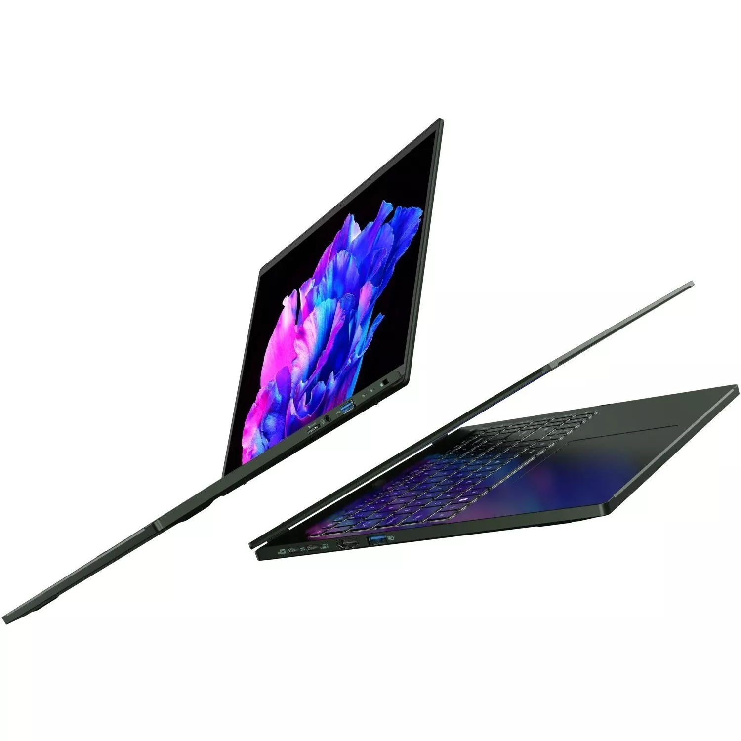 Acer Swift Edge 16 SFE16-43 [SFE16-43-R7GP]