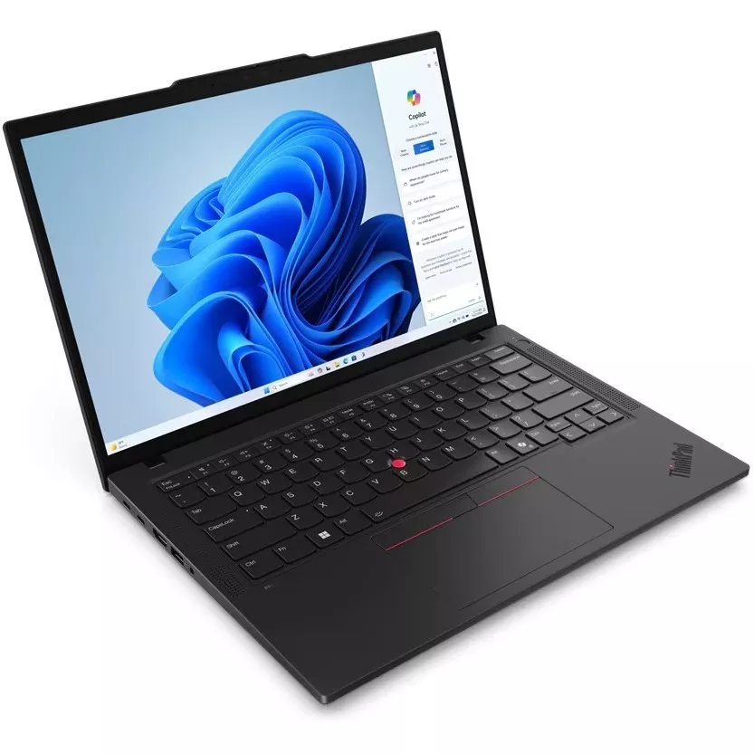 Lenovo ThinkPad T14 Gen 5 AMD [T14 Gen 5 21MC0006PB]