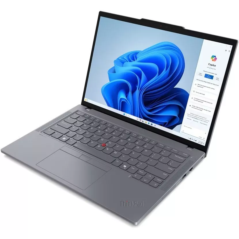 Lenovo ThinkPad T14 Gen 5 AMD [T14 Gen 5 21MC0006PB]