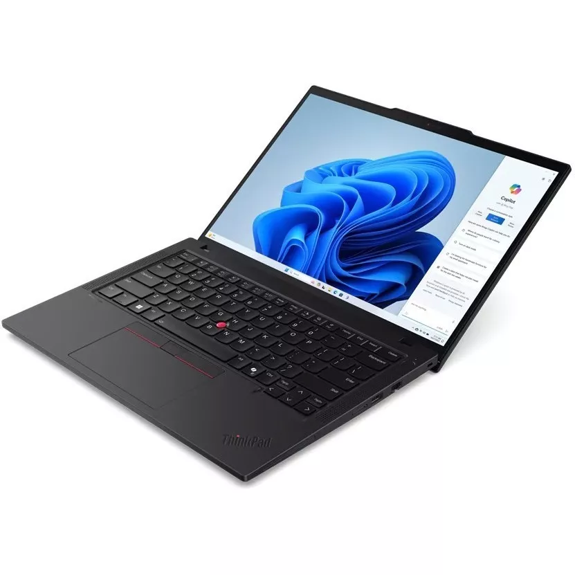 Lenovo ThinkPad T14 Gen 5 AMD [T14 Gen 5 21MC0006PB]