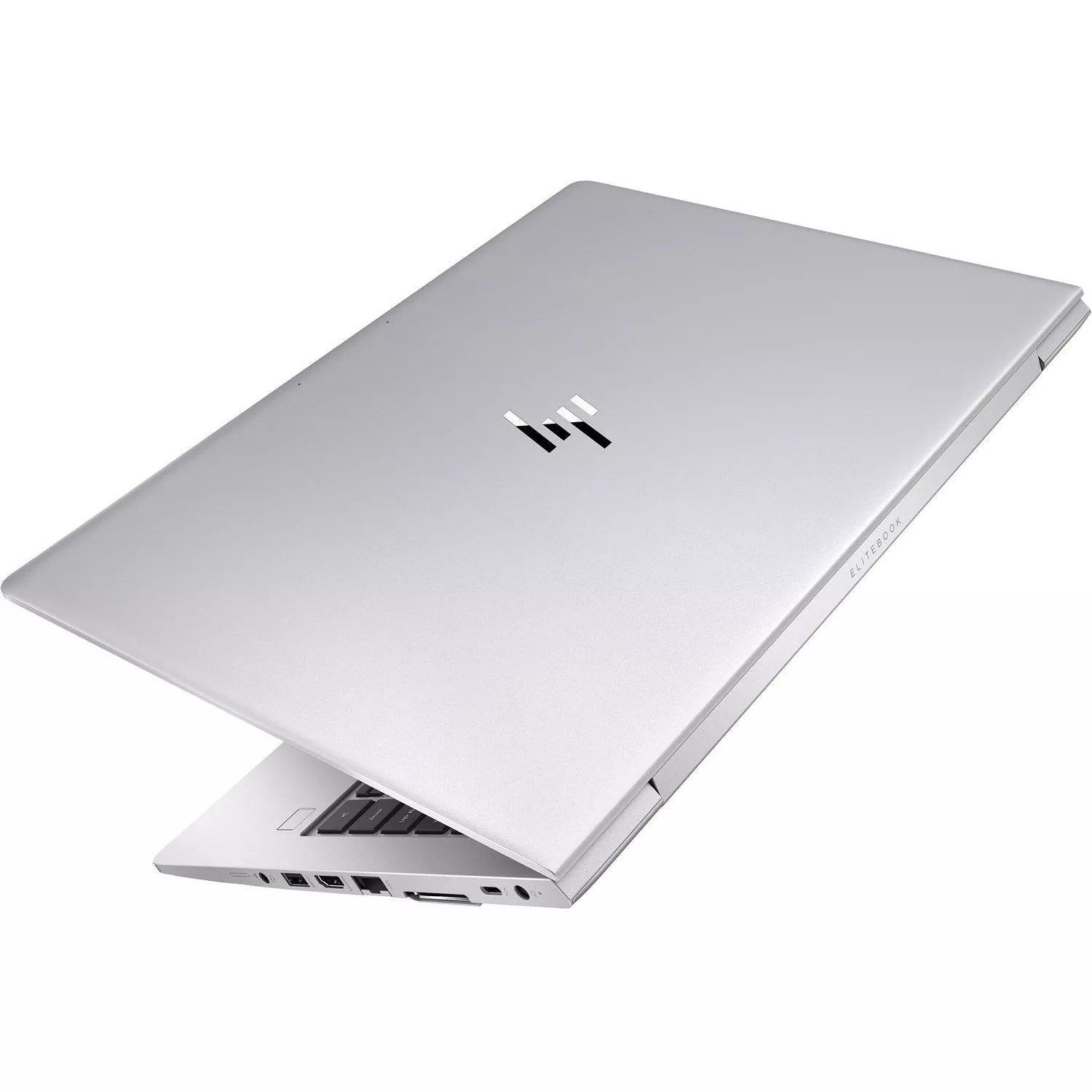 HP EliteBook 840 G5 (840G5 4QZ53EA)