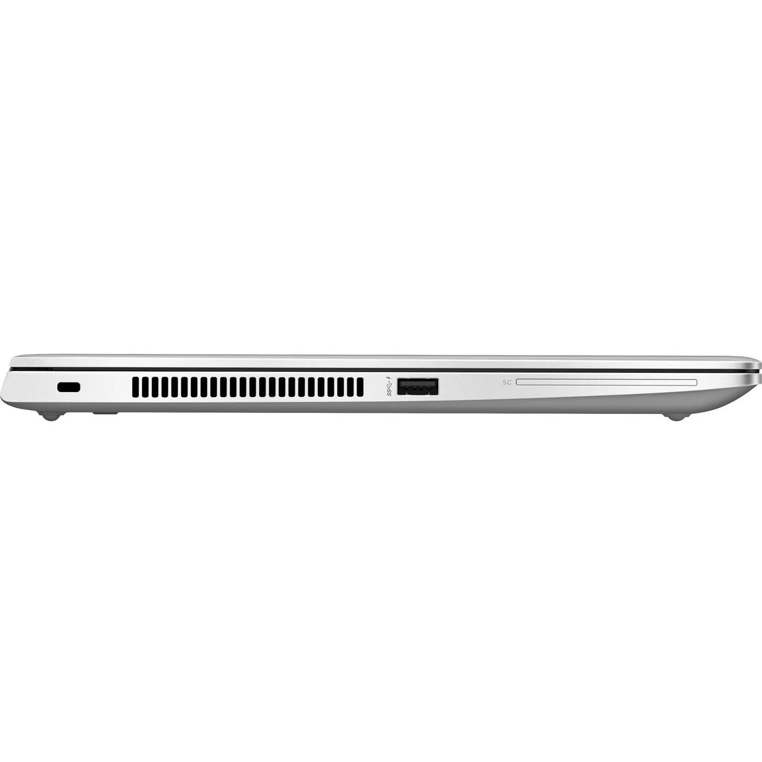 HP EliteBook 840 G5 (840G5 4QZ53EA)