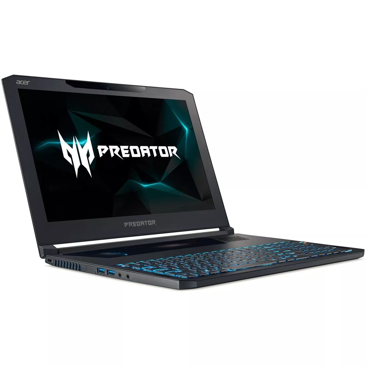 Acer Predator Triton 700 PT715-51 (PT715-51-732Q)