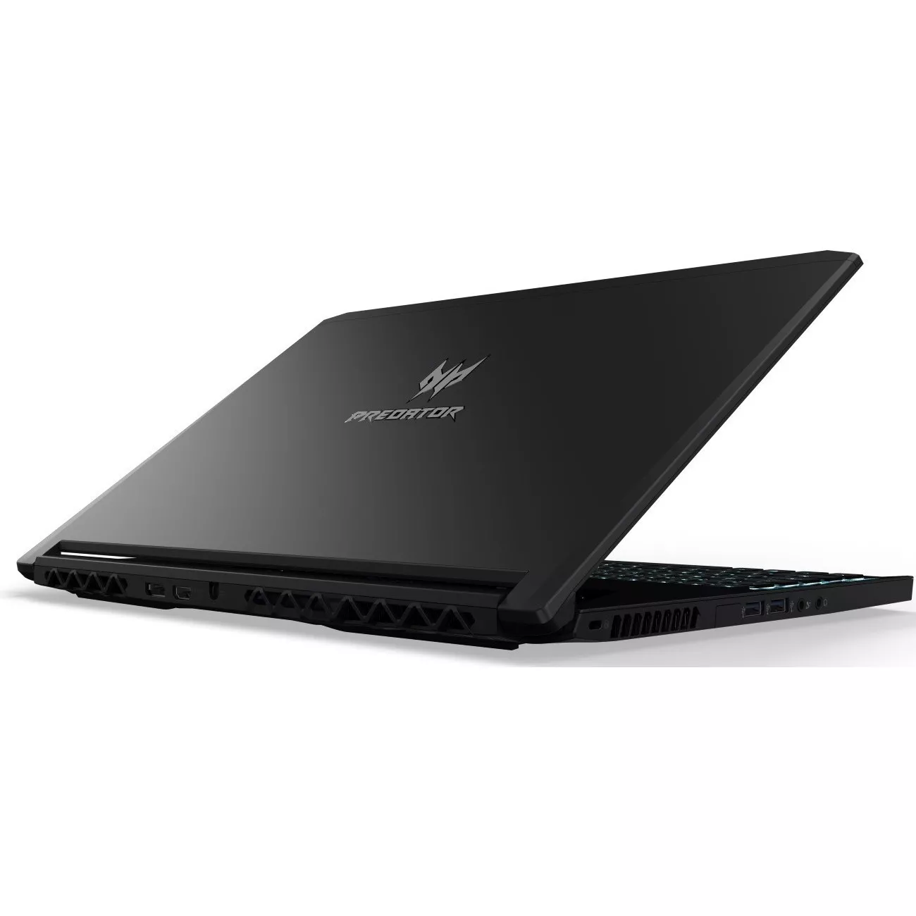 Acer Predator Triton 700 PT715-51 (PT715-51-732Q)