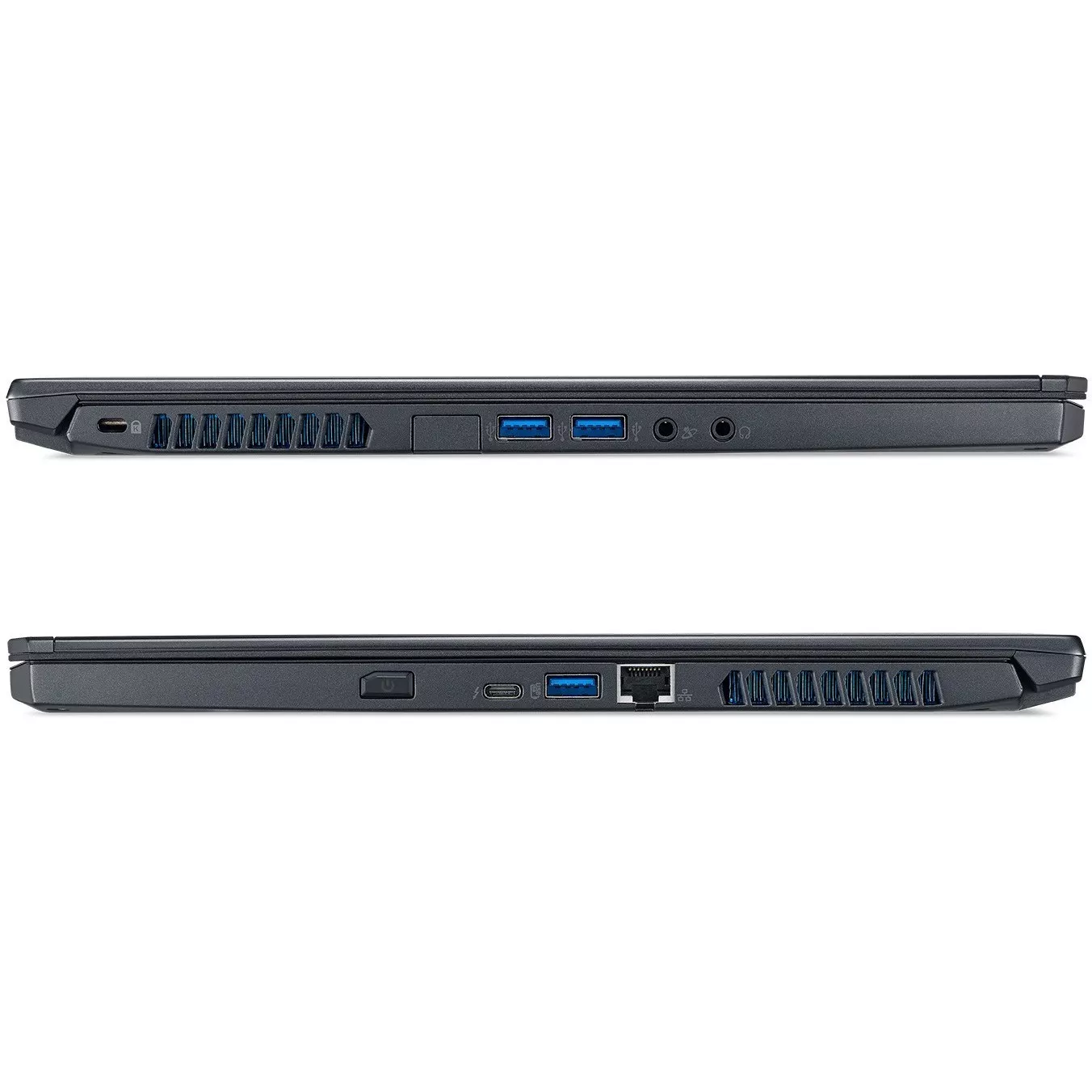 Acer Predator Triton 700 PT715-51 (PT715-51-732Q)