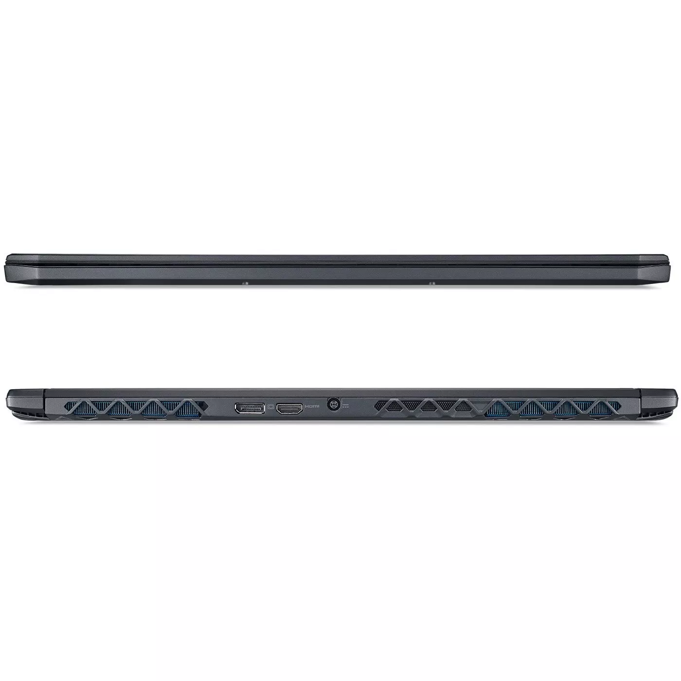 Acer Predator Triton 700 PT715-51 (PT715-51-732Q)