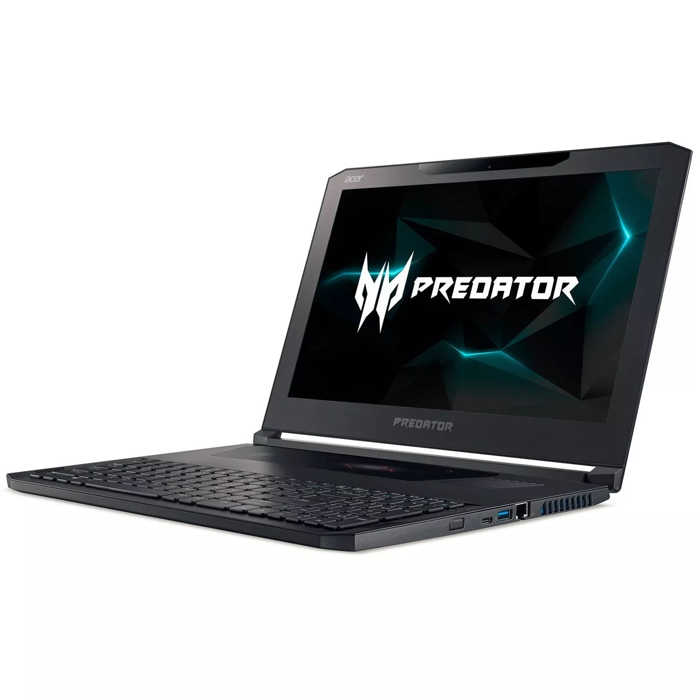 Acer Predator Triton 700 PT715-51 (PT715-51-732Q)
