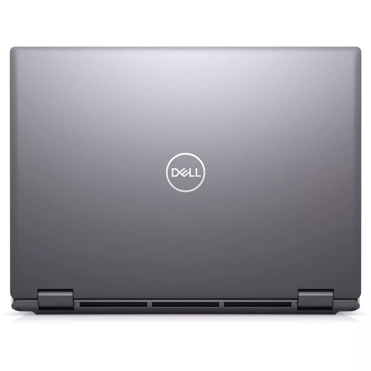 Dell Precision 16 7670 [DPR7670I7A1001US]