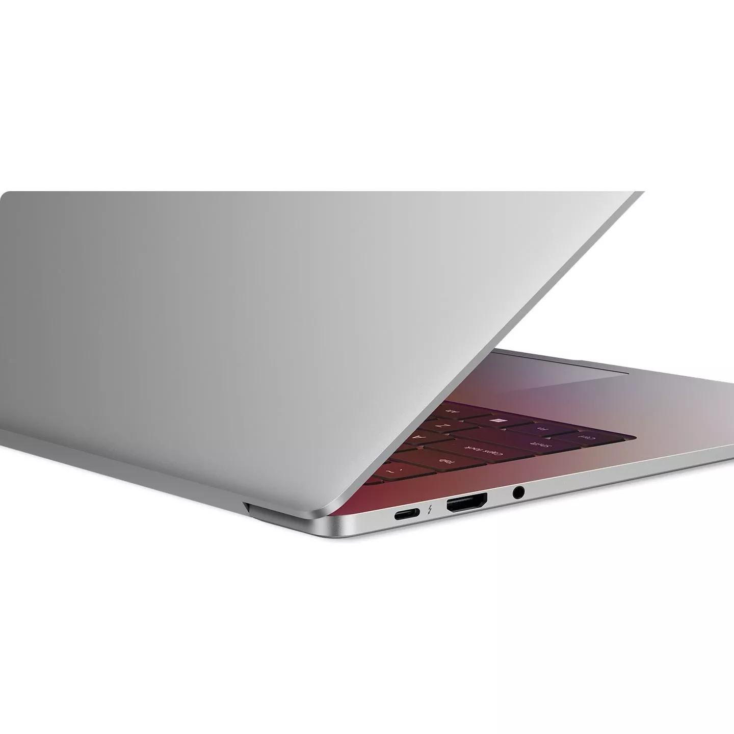 Xiaomi RedmiBook Pro 15 2022 [JYU4461CN]