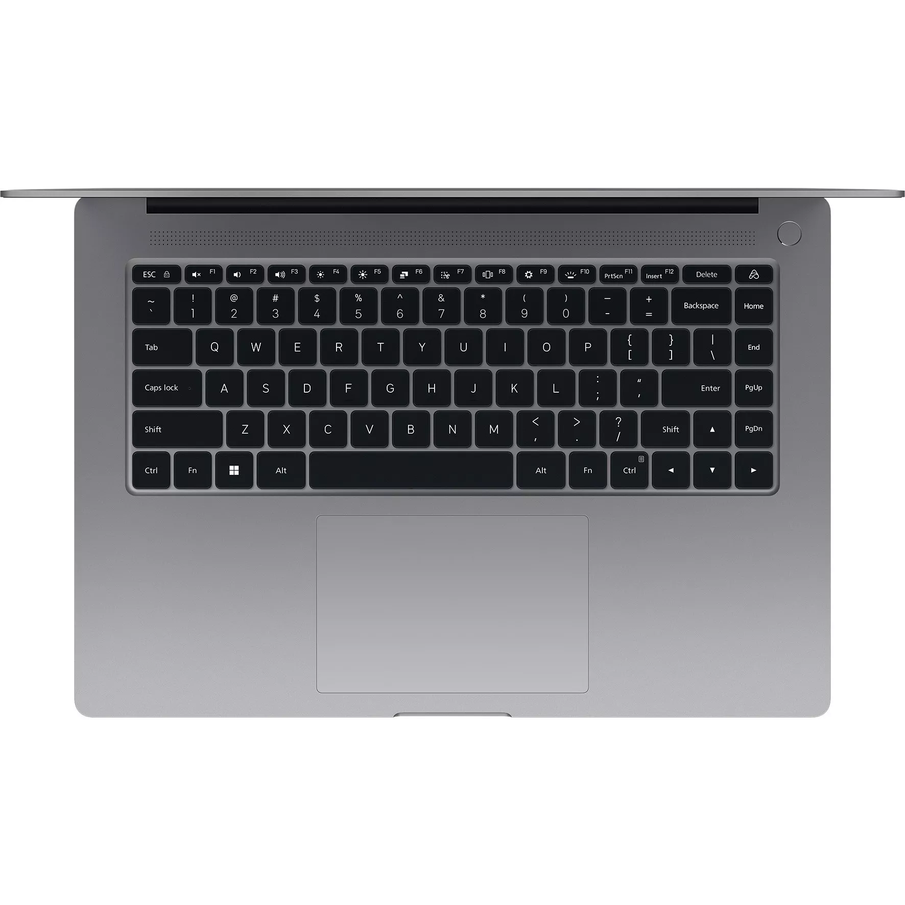 Xiaomi RedmiBook Pro 15 2022 [JYU4461CN]