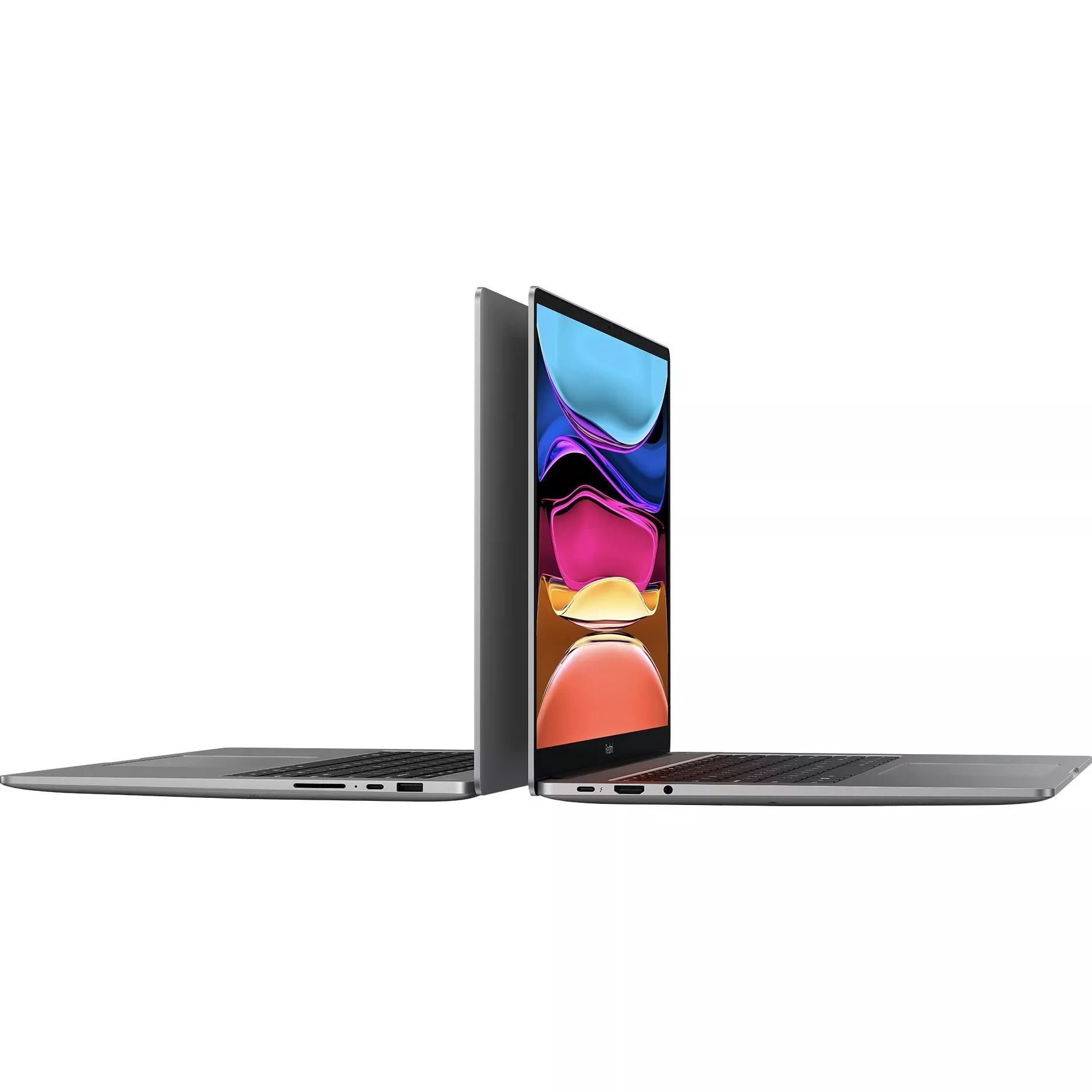 Xiaomi RedmiBook Pro 15 2022 [JYU4461CN]