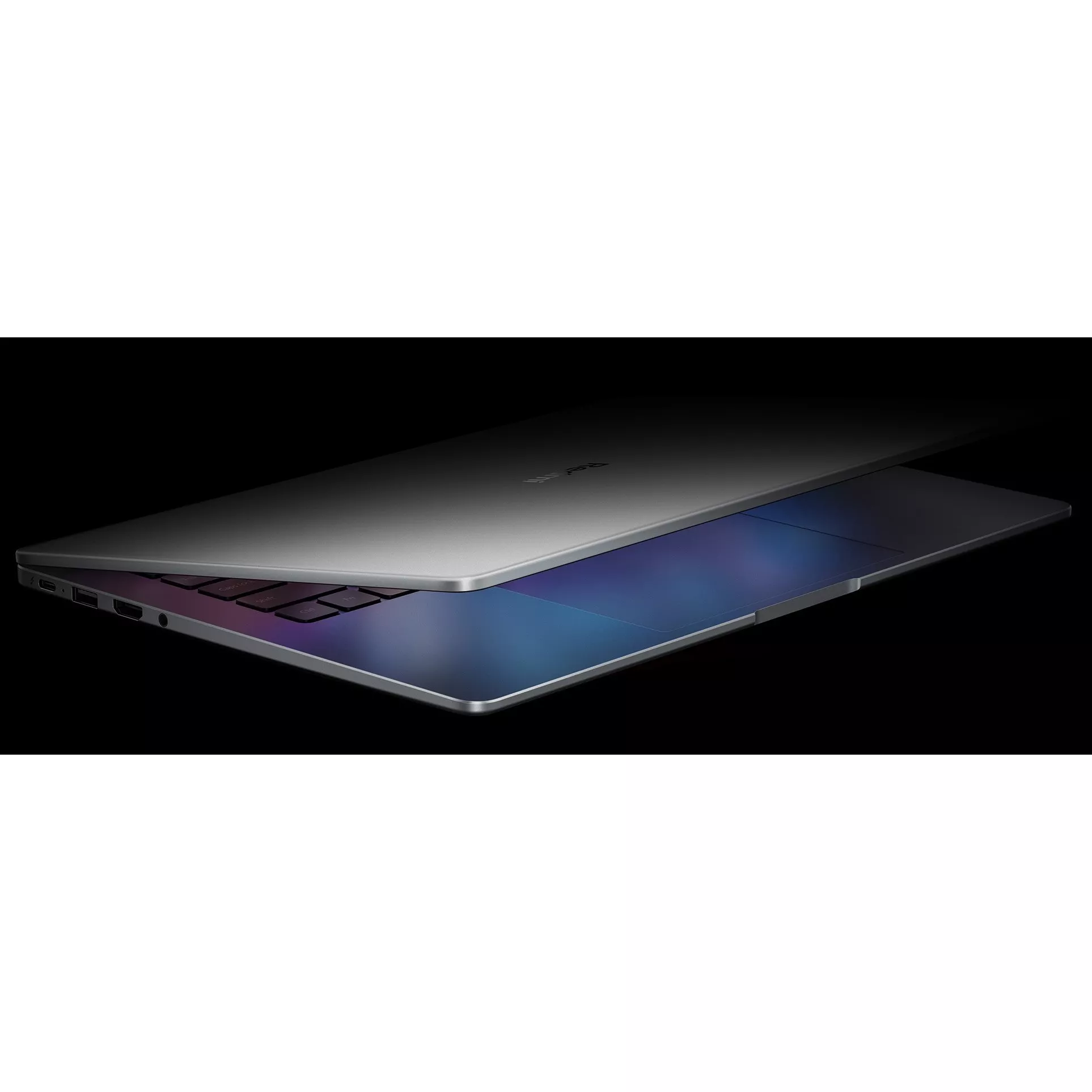 Xiaomi Redmi Book 14 2023 [JYU4534CN]
