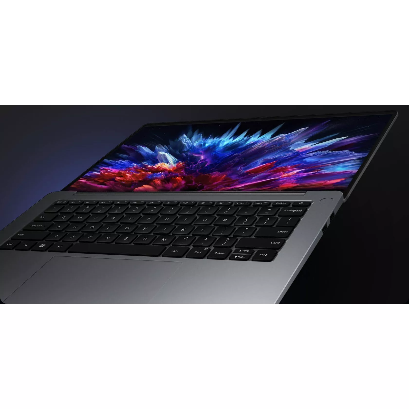 Xiaomi Redmi Book 14 2023 [JYU4534CN]